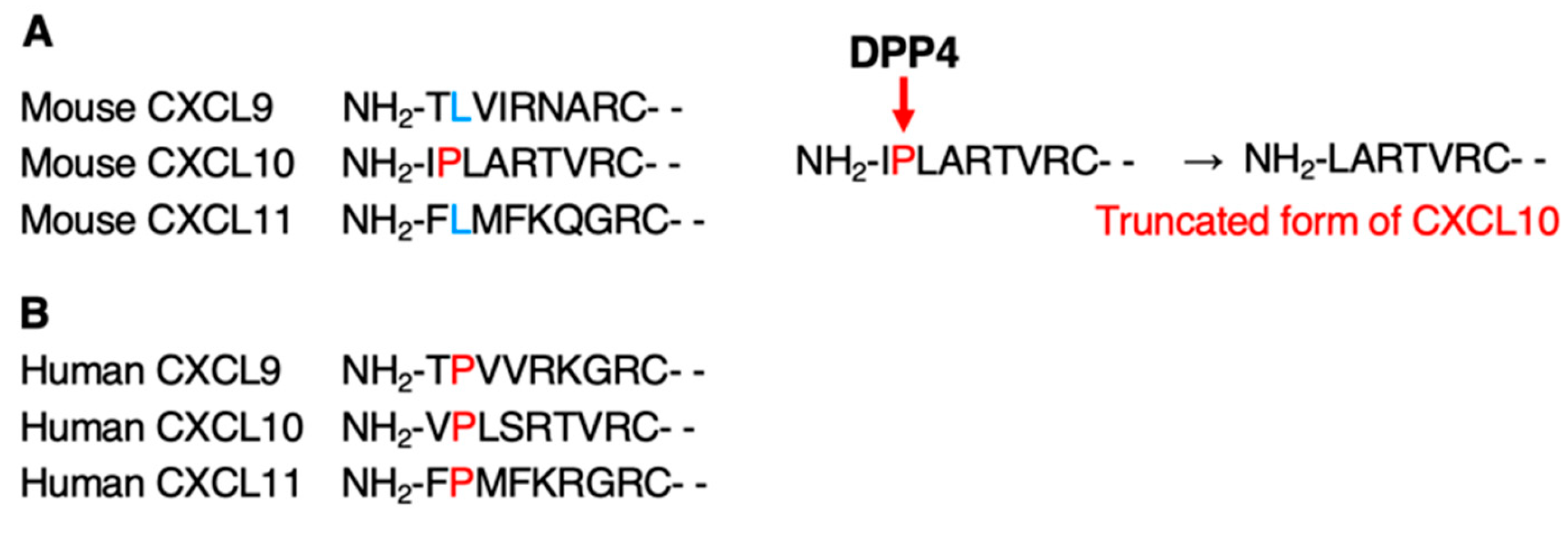 Medsci 11 00031 g004