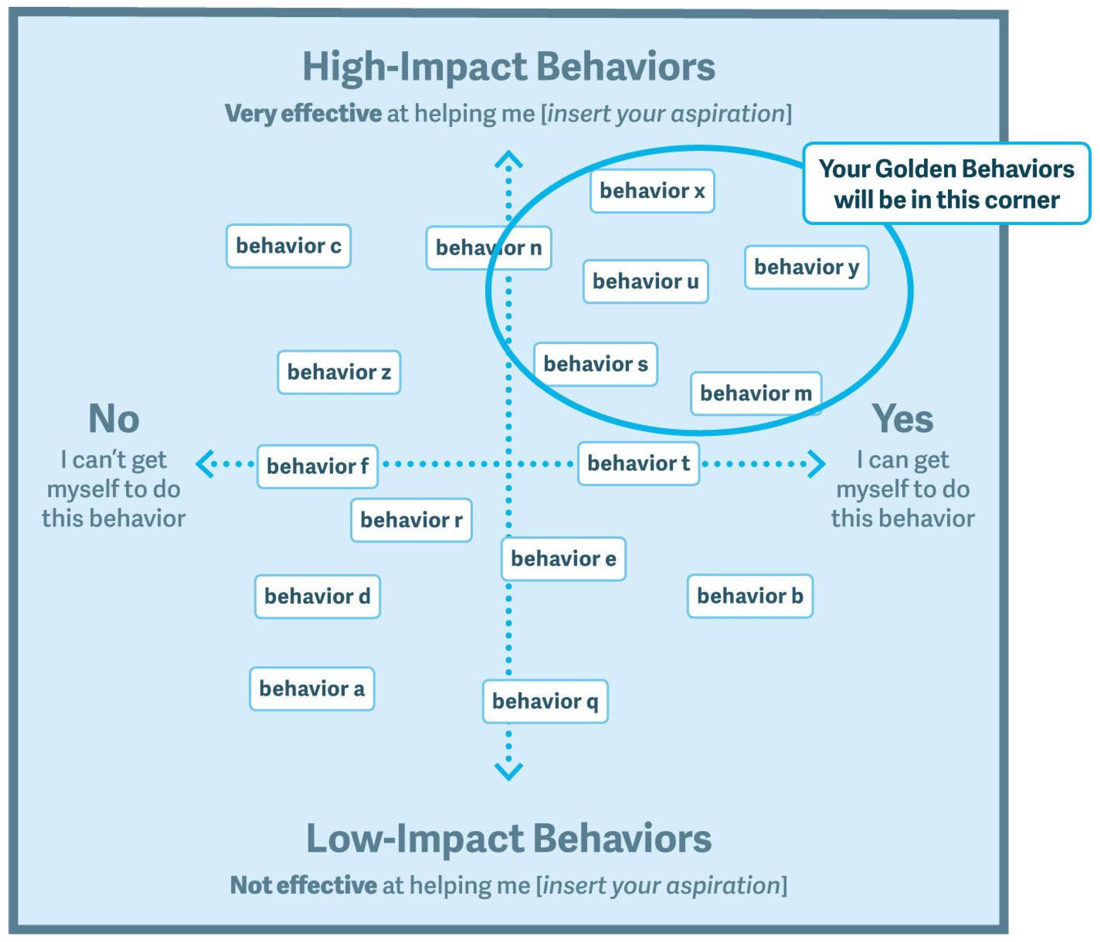 Medsci 11 00039 g002
