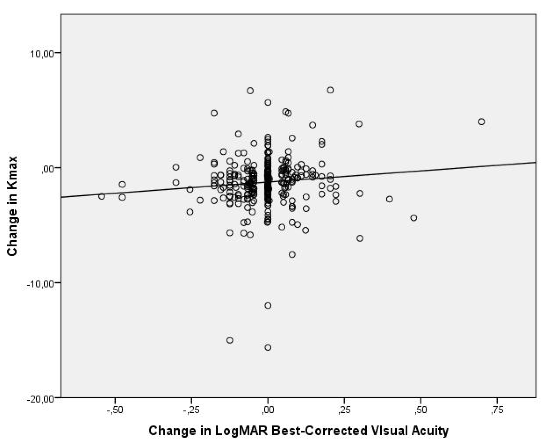 Medsci 11 00043 g001