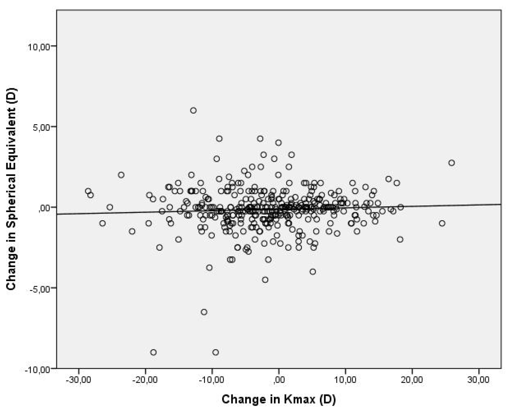 Medsci 11 00043 g002