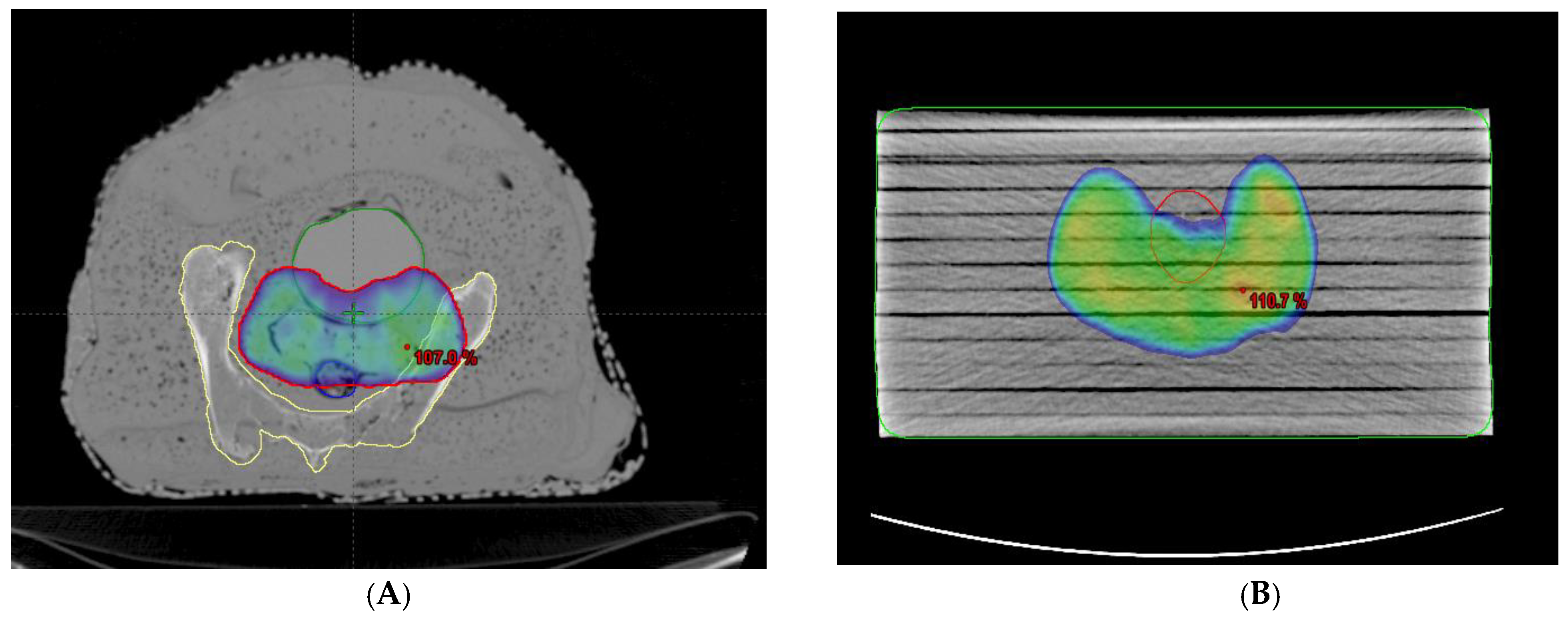 Medsci 11 00059 g003