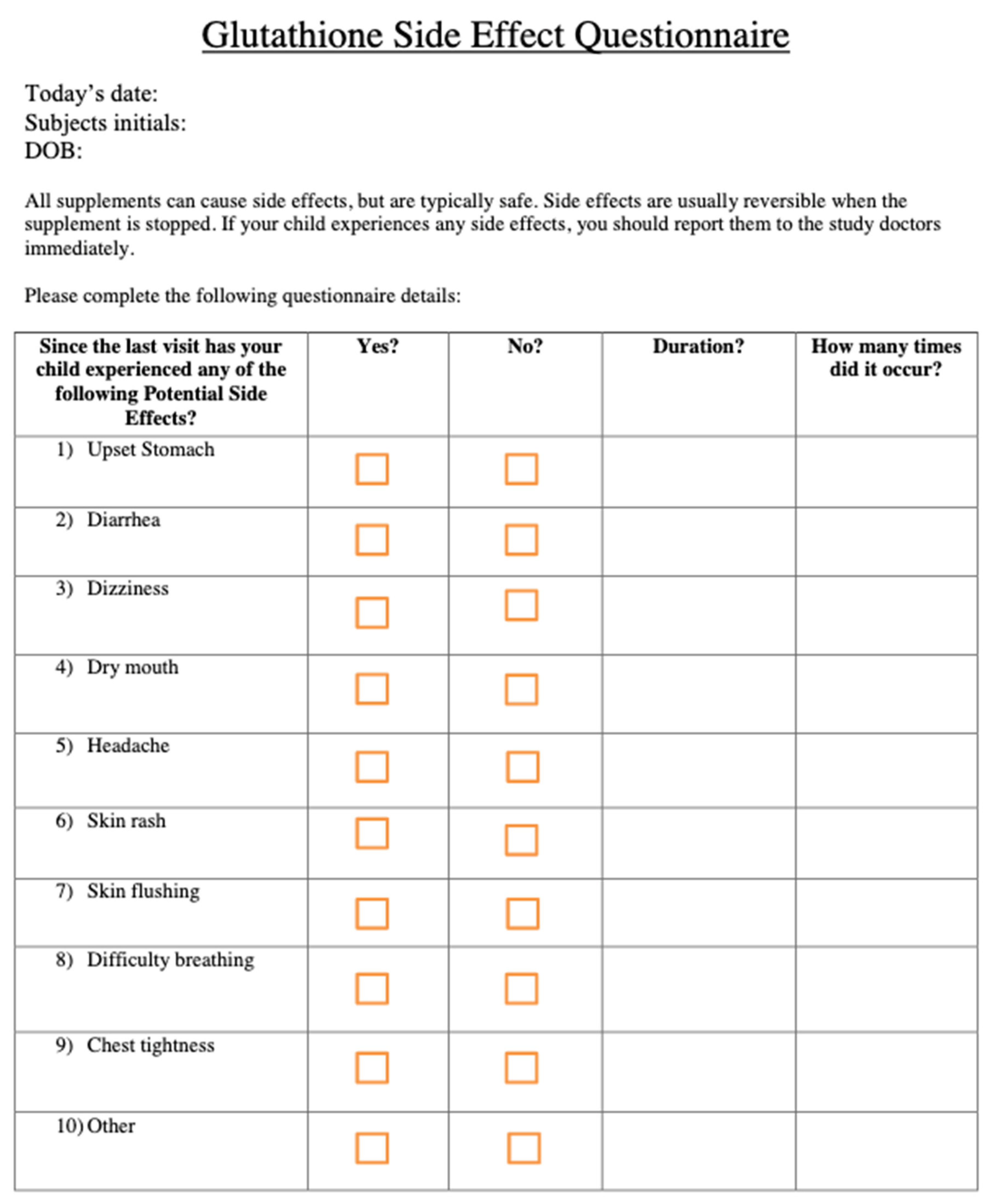 Medsci 11 00073 g0a1 Medsci 11 00073 g0a1