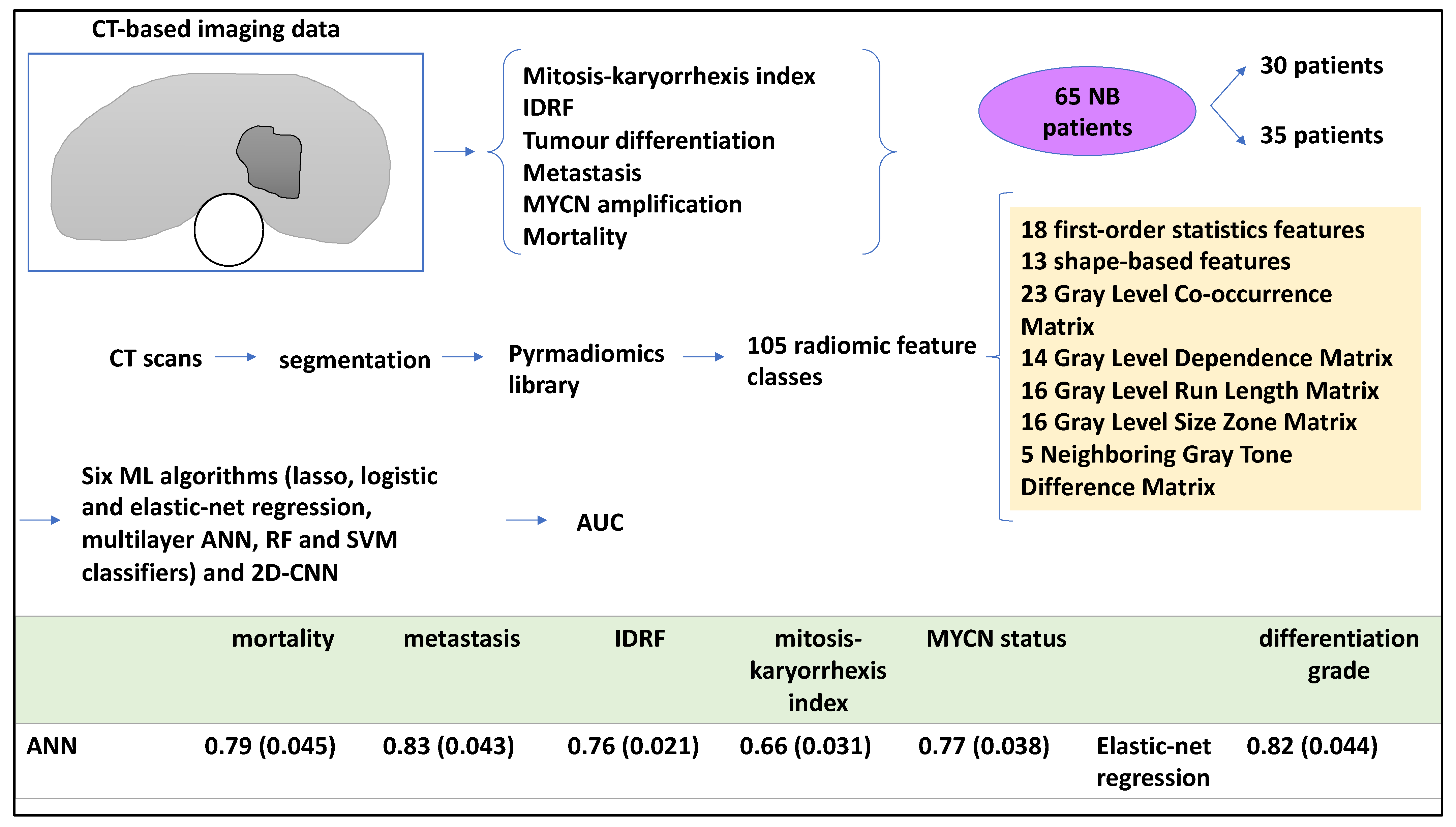 Medsci 12 00005 g005 Medsci 12 00005 g005