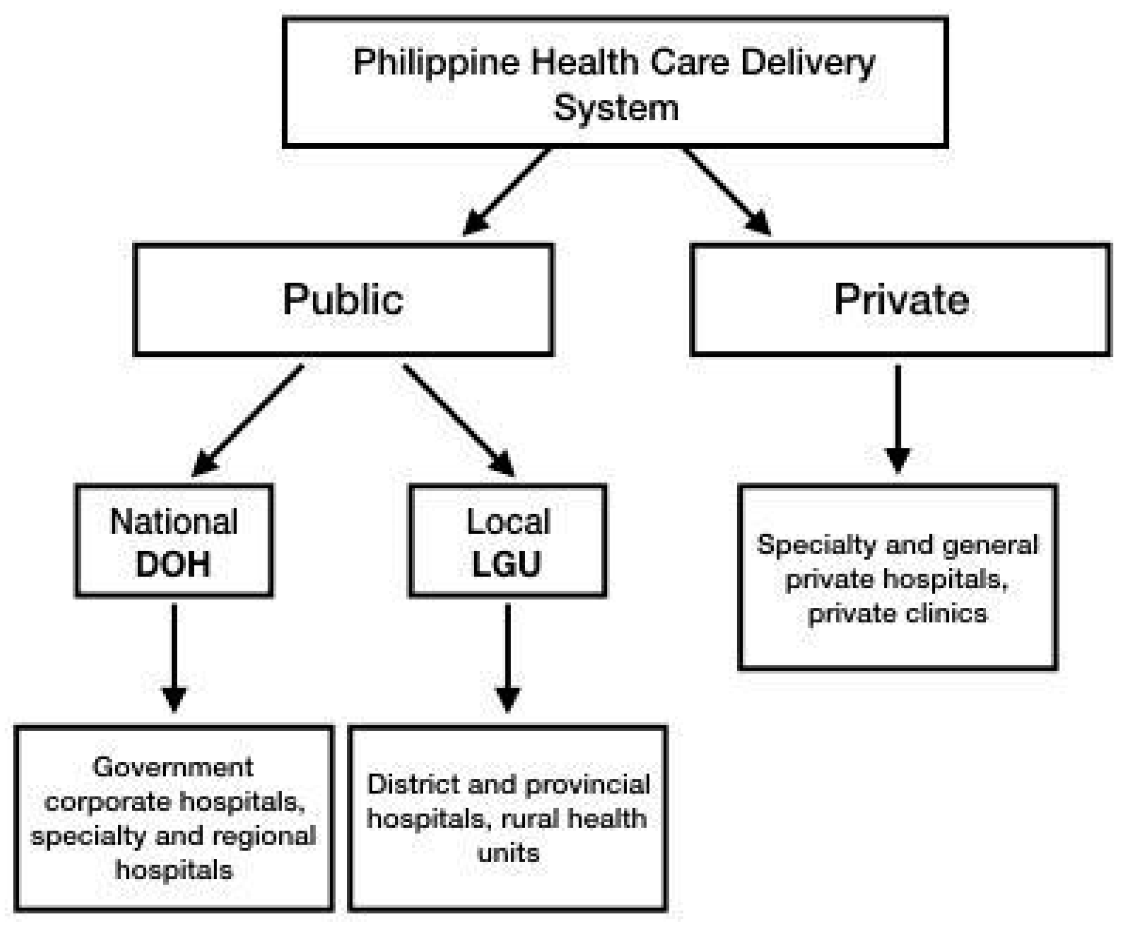 Medsci 12 00016 g002
