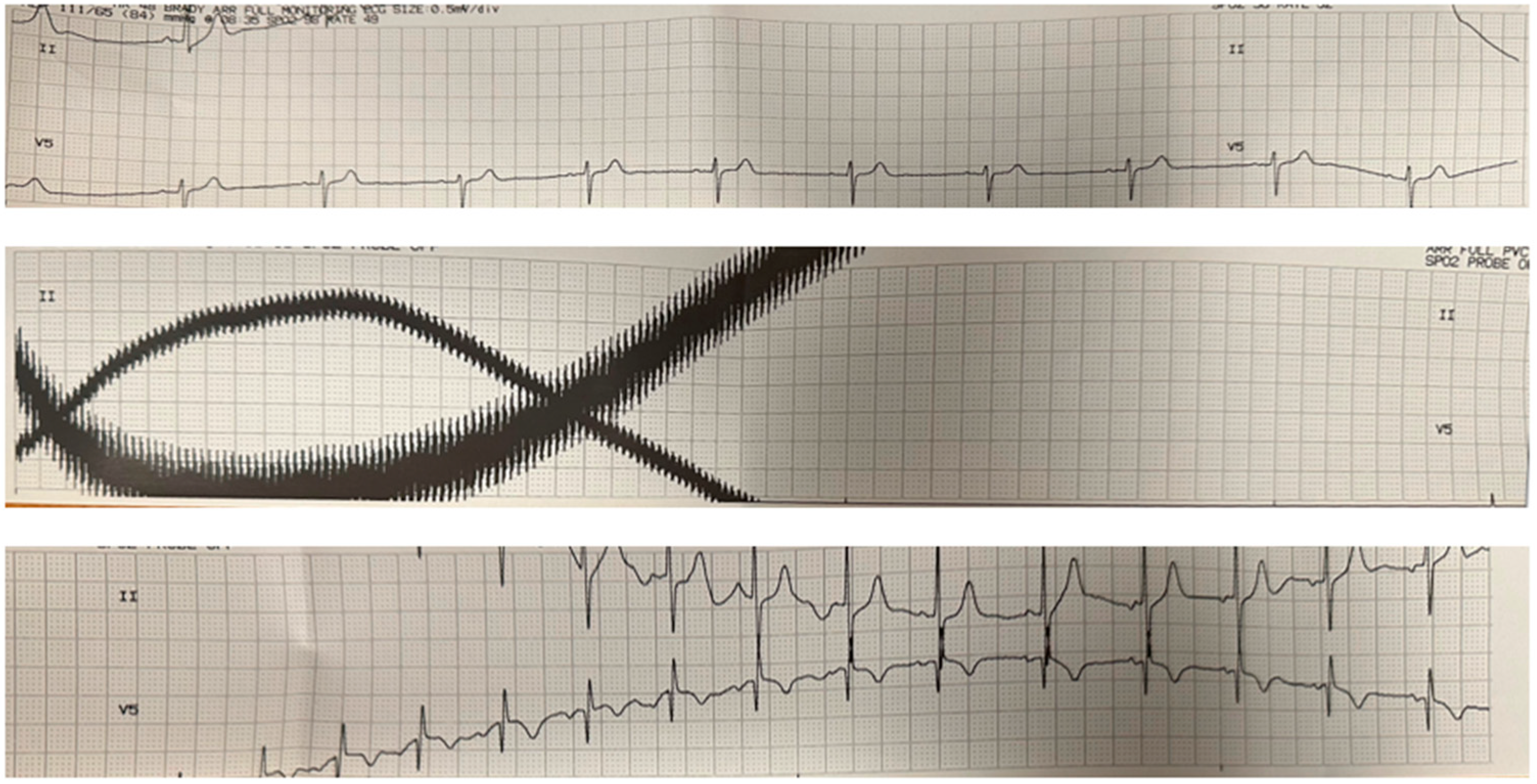 Medsci 12 00017 g001