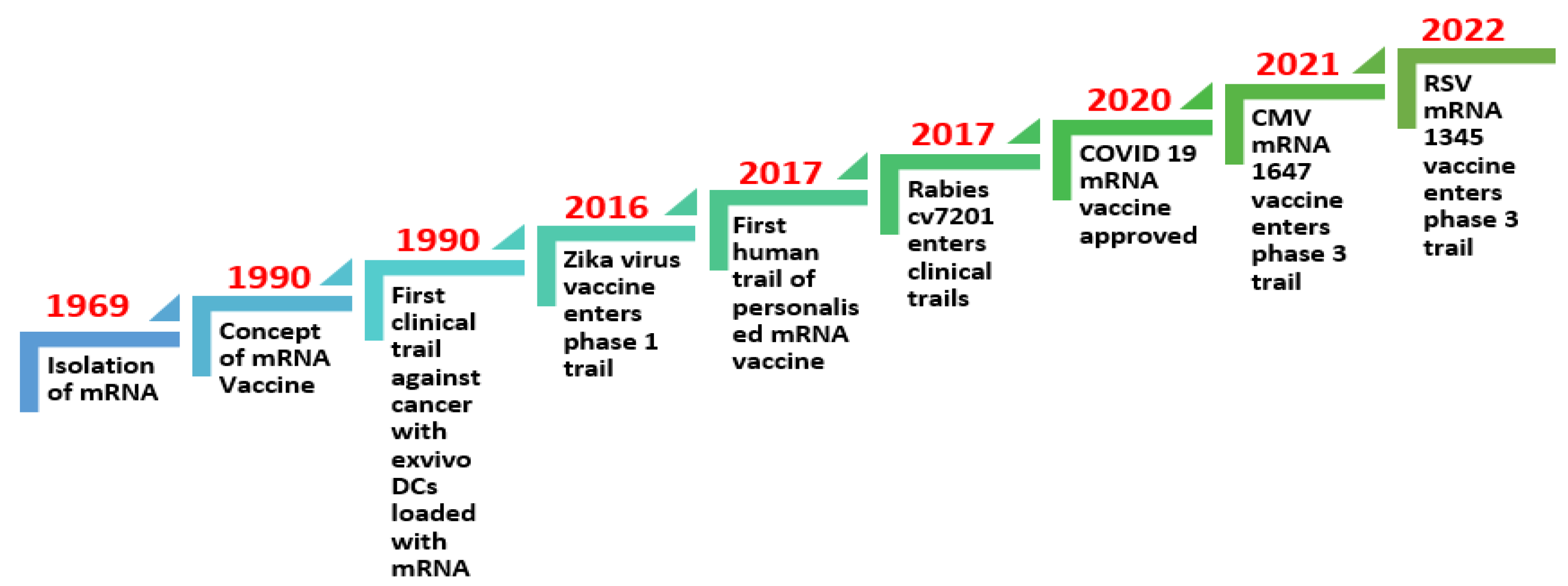 Medsci 12 00028 g002