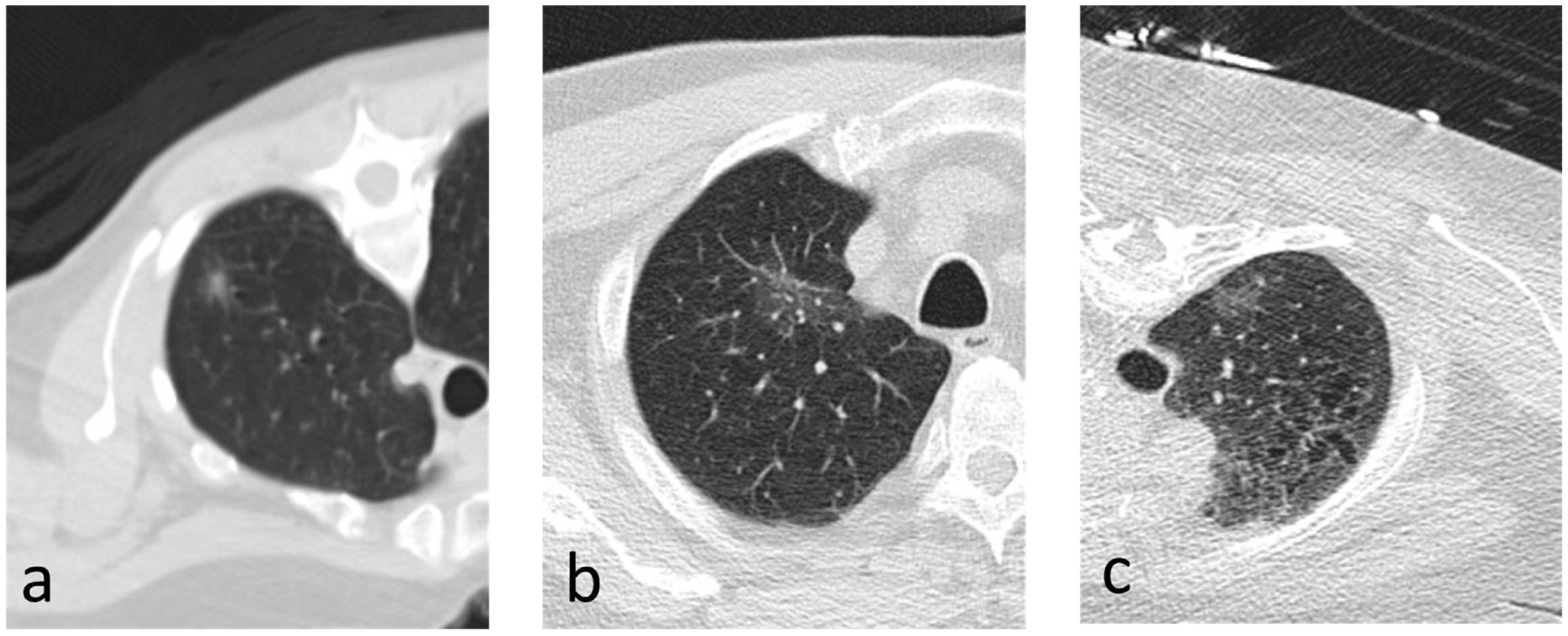 Medsci 12 00057 g003