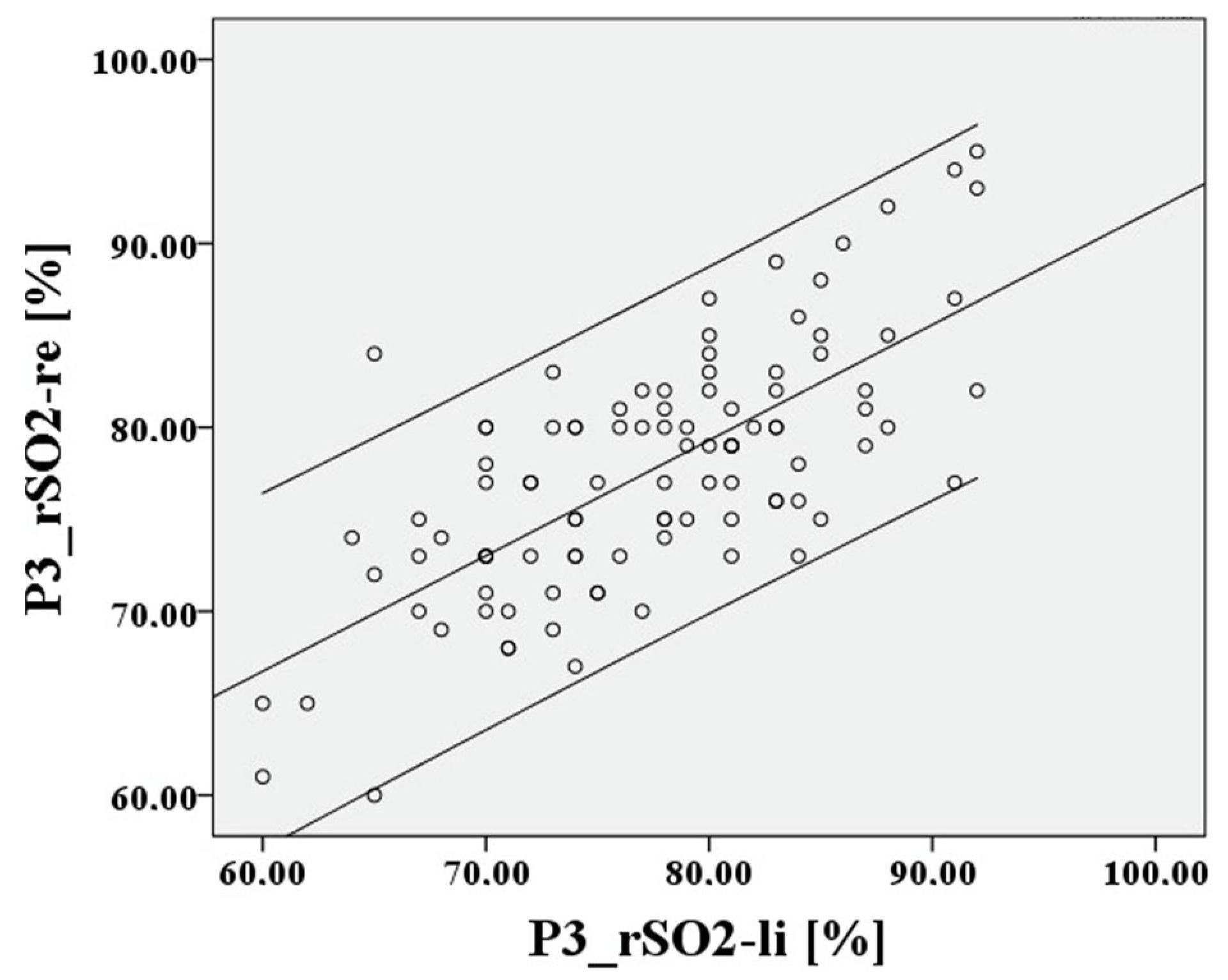 Medsci 12 00059 g011