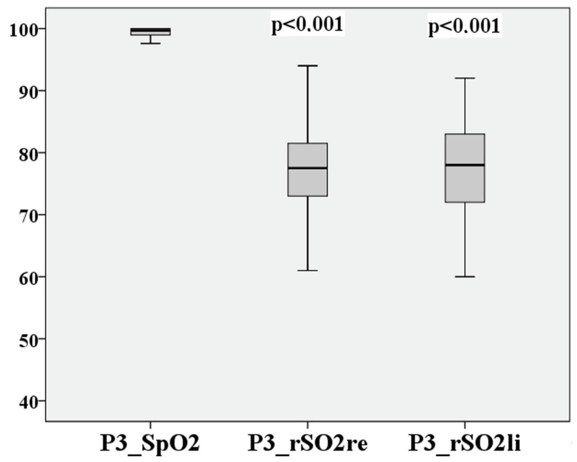 Medsci 12 00059 g013