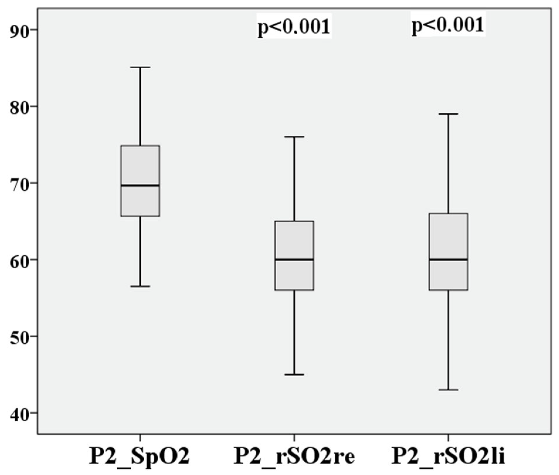 Medsci 12 00059 g014