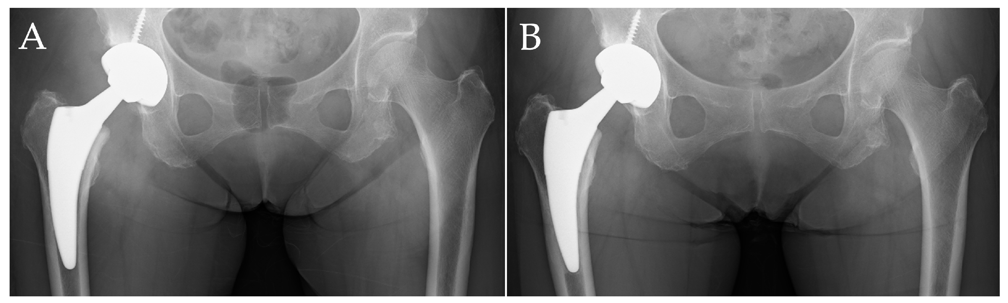 Medsci 13 00010 g002 Medsci 13 00010 g002