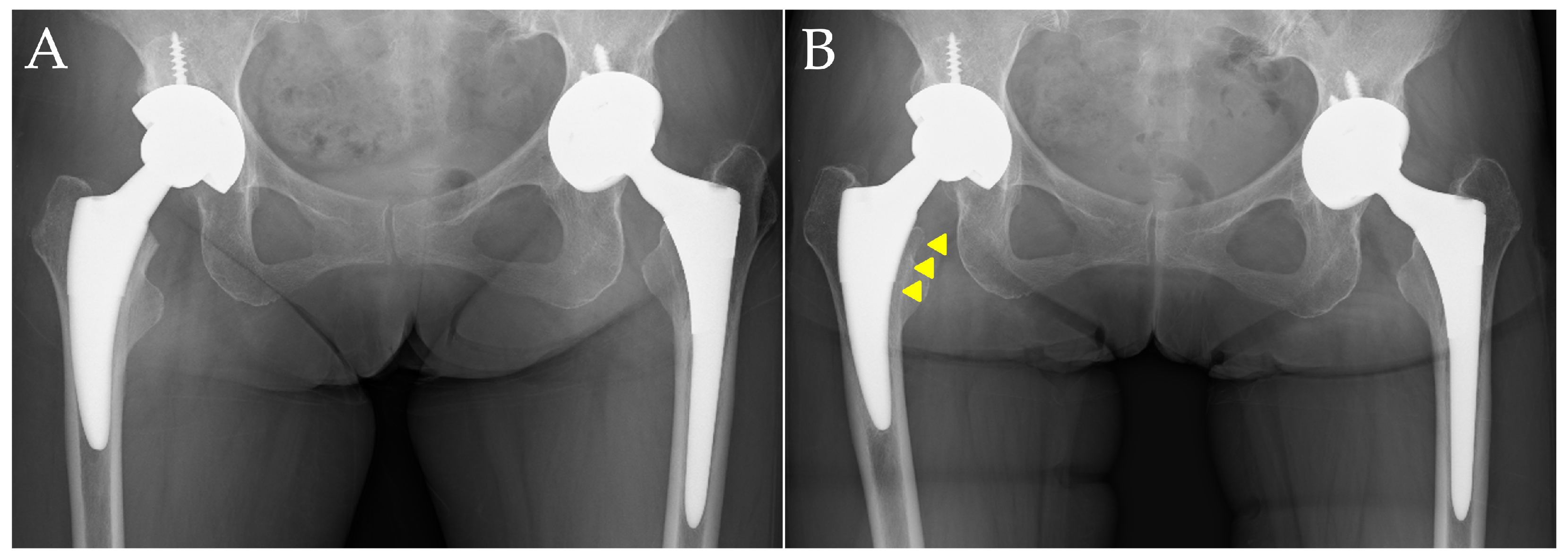 Medsci 13 00010 g003 Medsci 13 00010 g003