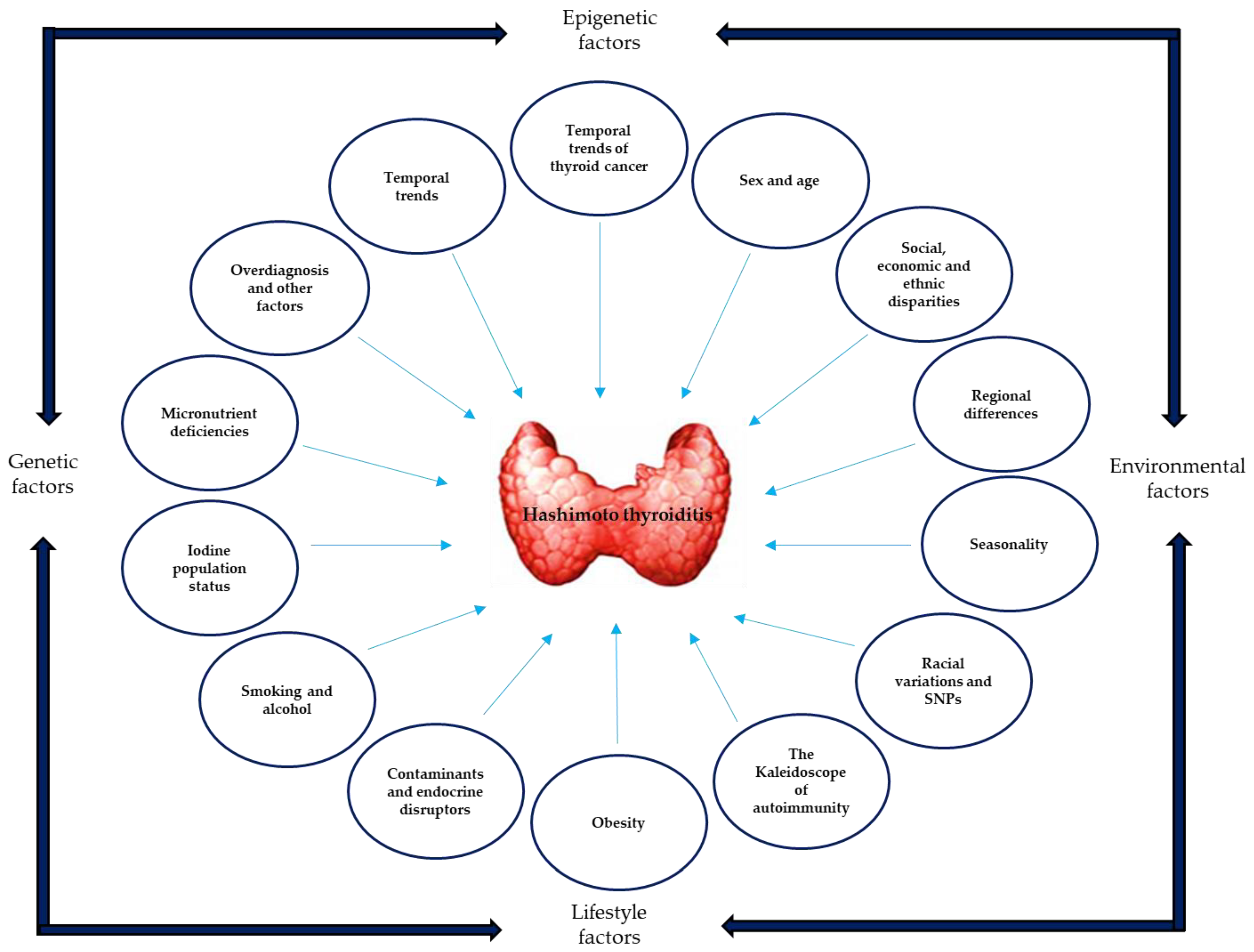 Medsci 13 00043 g002