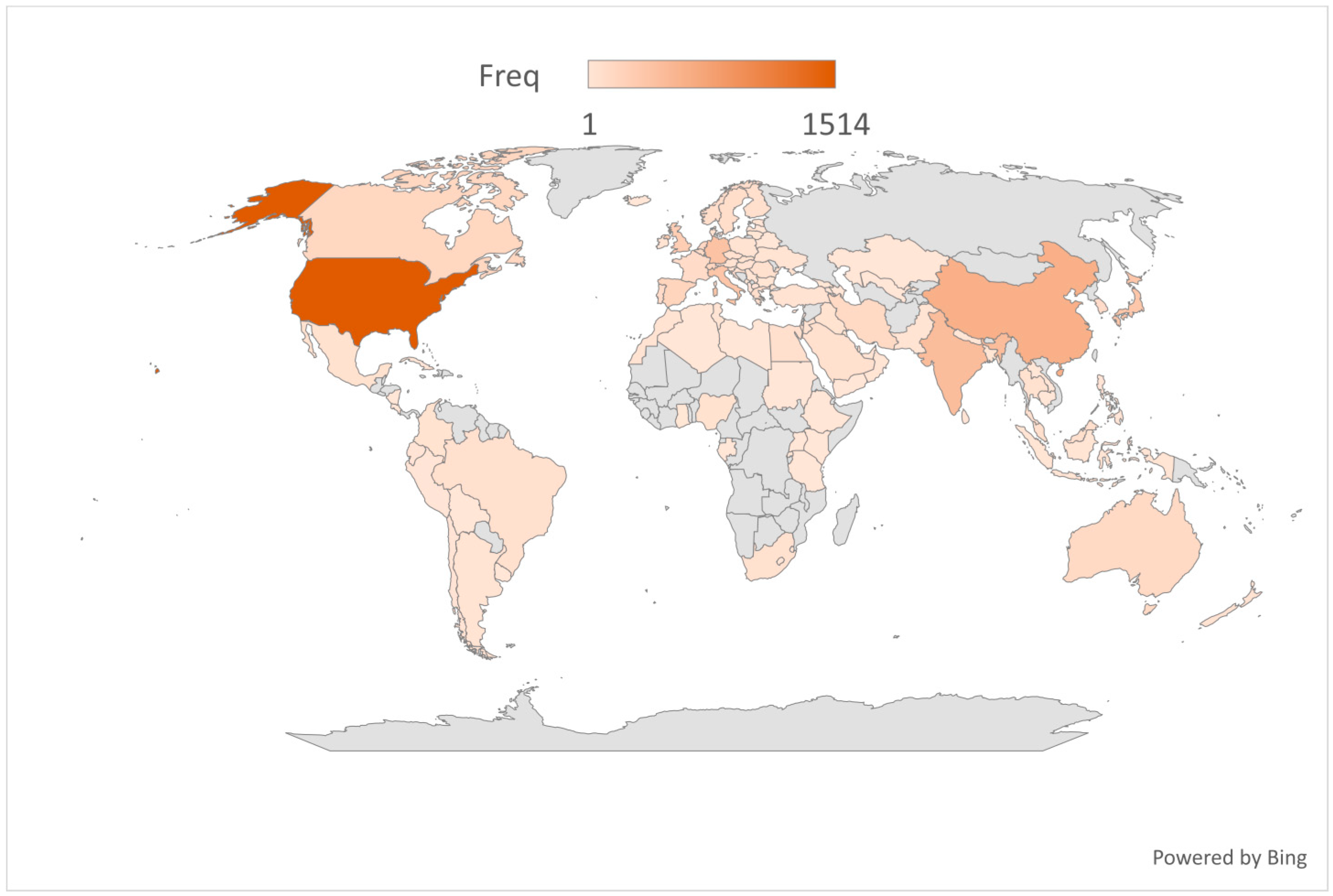 Medsci 13 00044 g002
