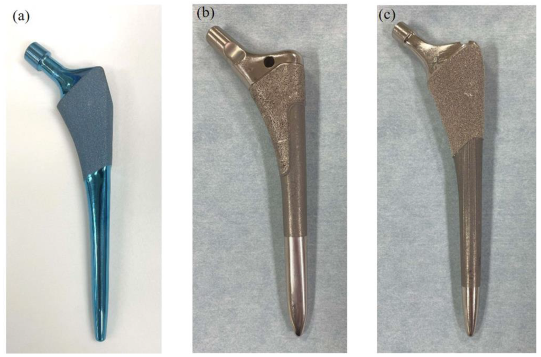 Medsci 13 00051 g001 Medsci 13 00051 g001