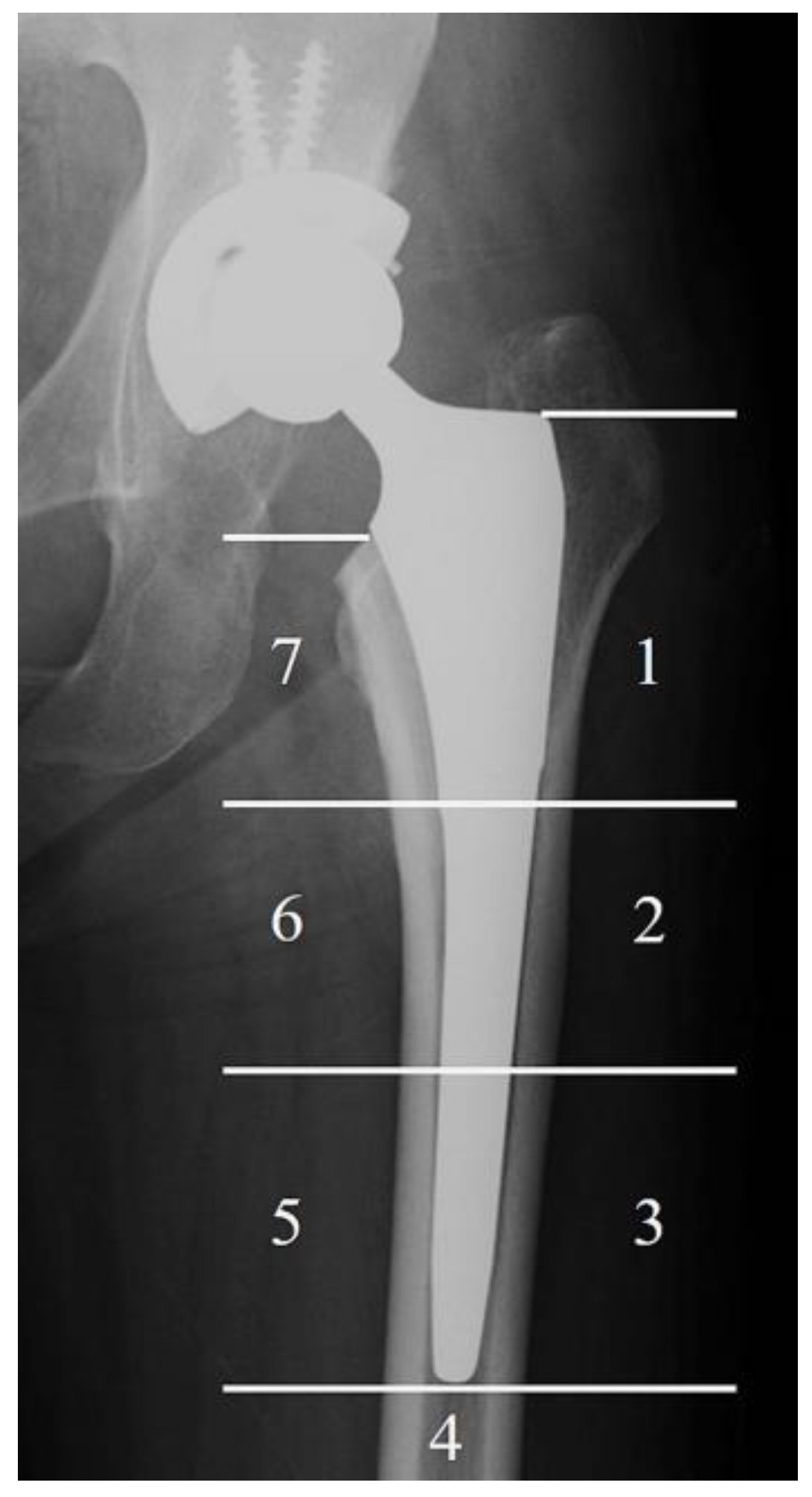 Medsci 13 00051 g002 Medsci 13 00051 g002