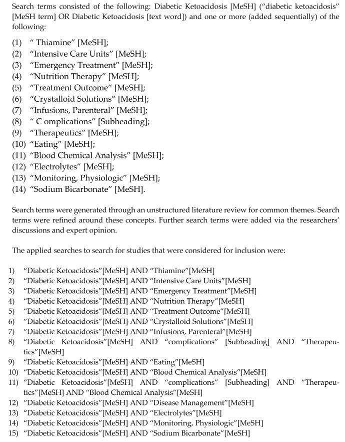 Medsci 13 00053 i001