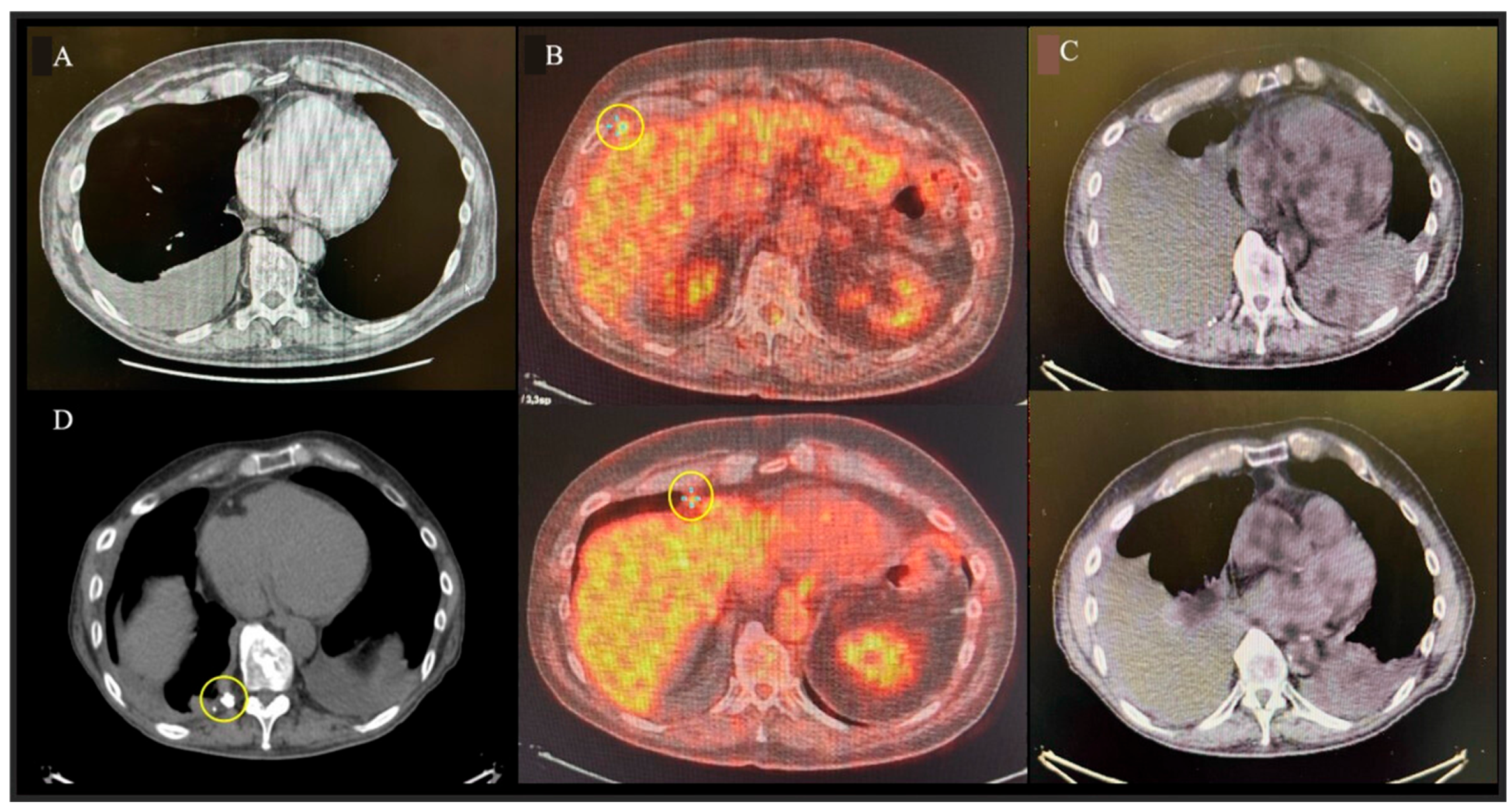 Medsci 13 00072 g002