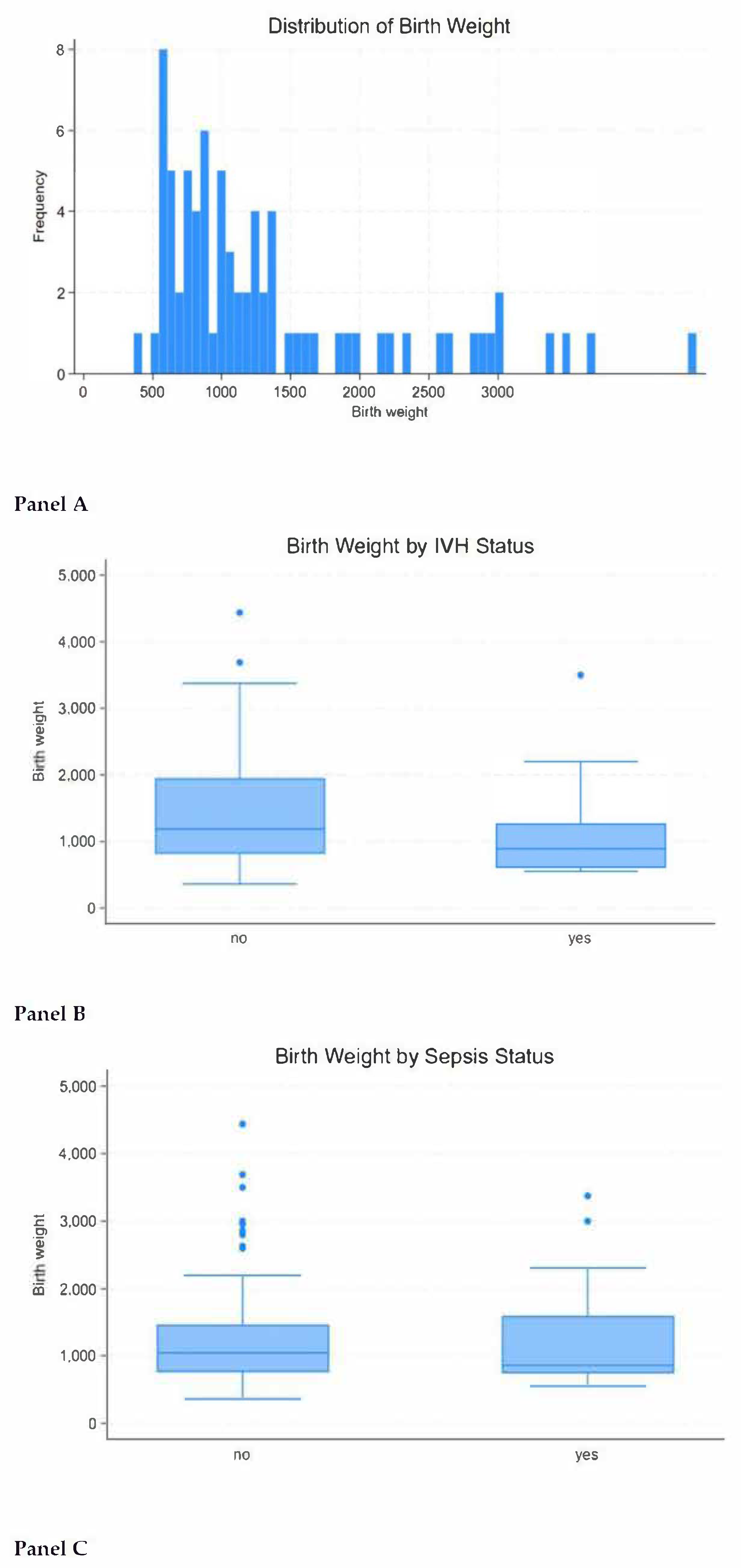 Medsci 13 00077 g003