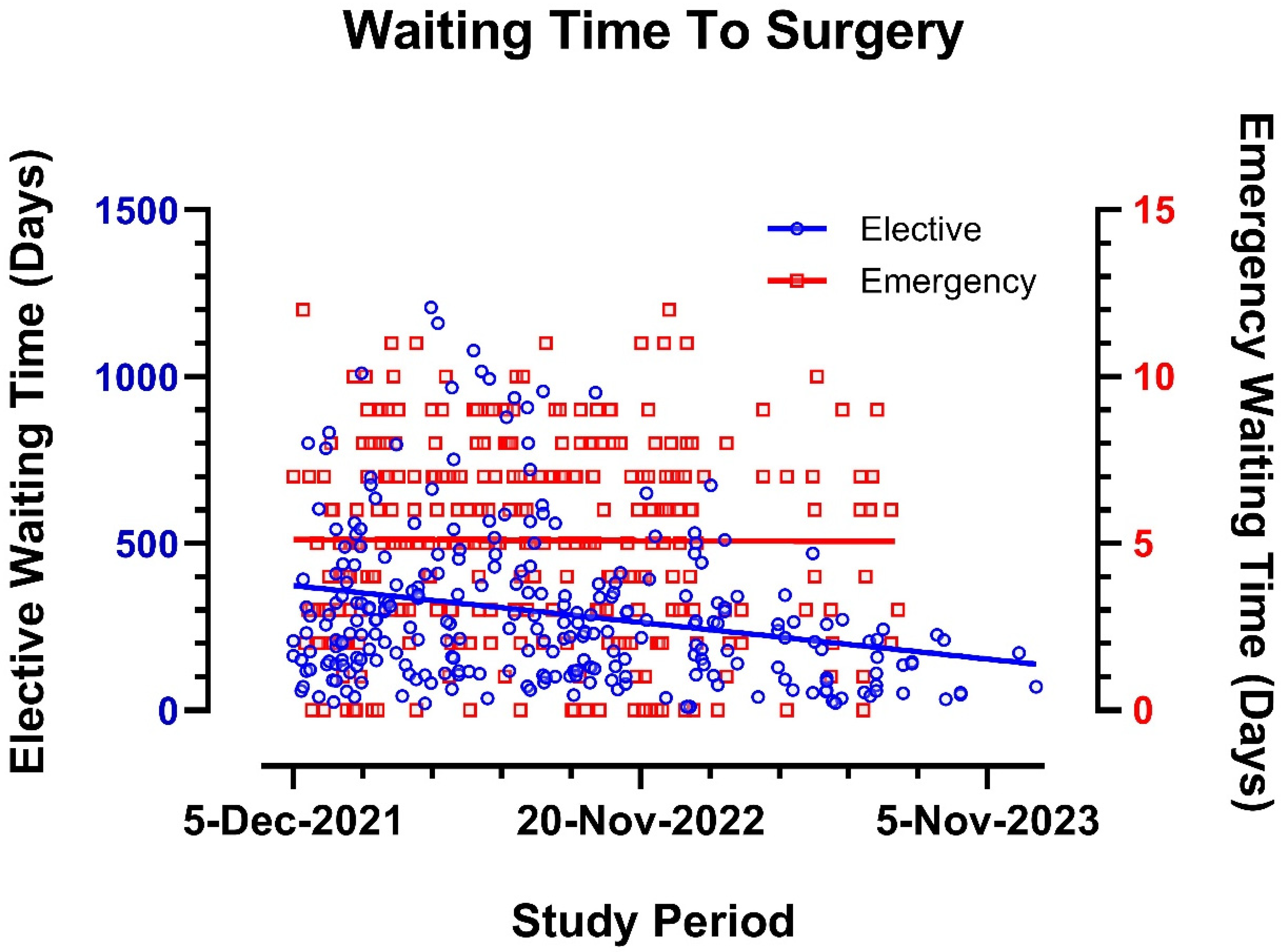 Medsci 13 00086 g002