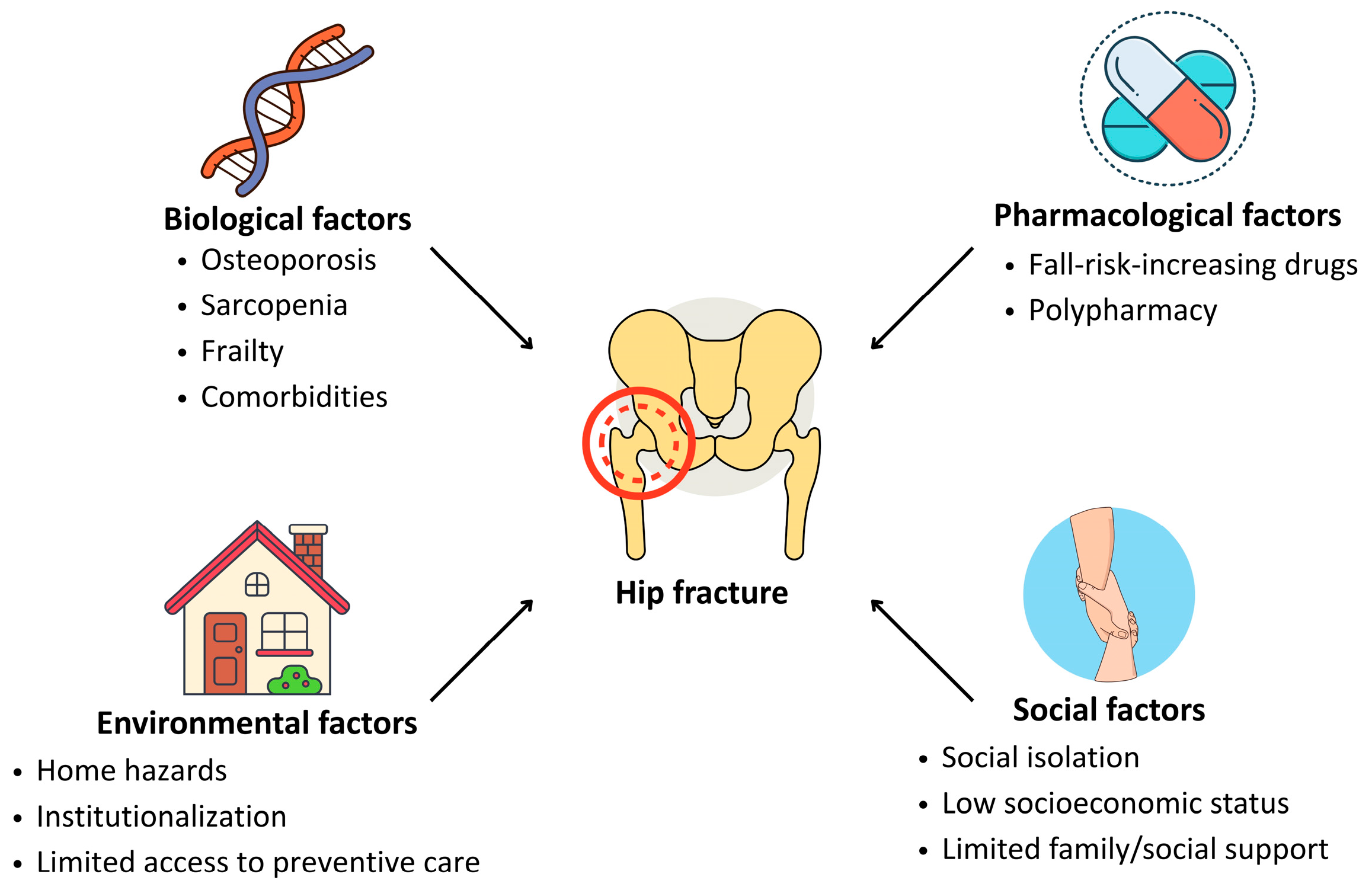 Medsci 13 00089 g001