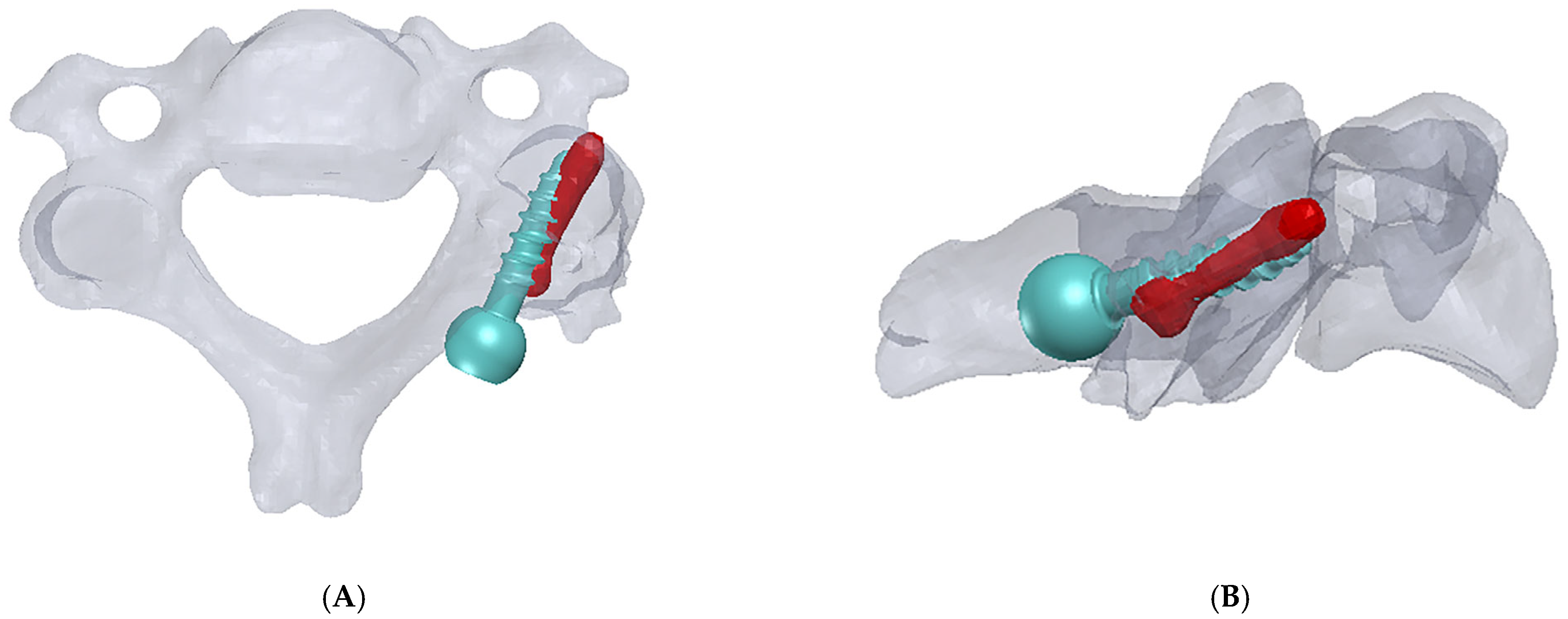 Medsci 13 00092 g003a