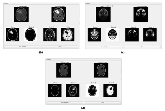 Medsci 13 00097 g0a1