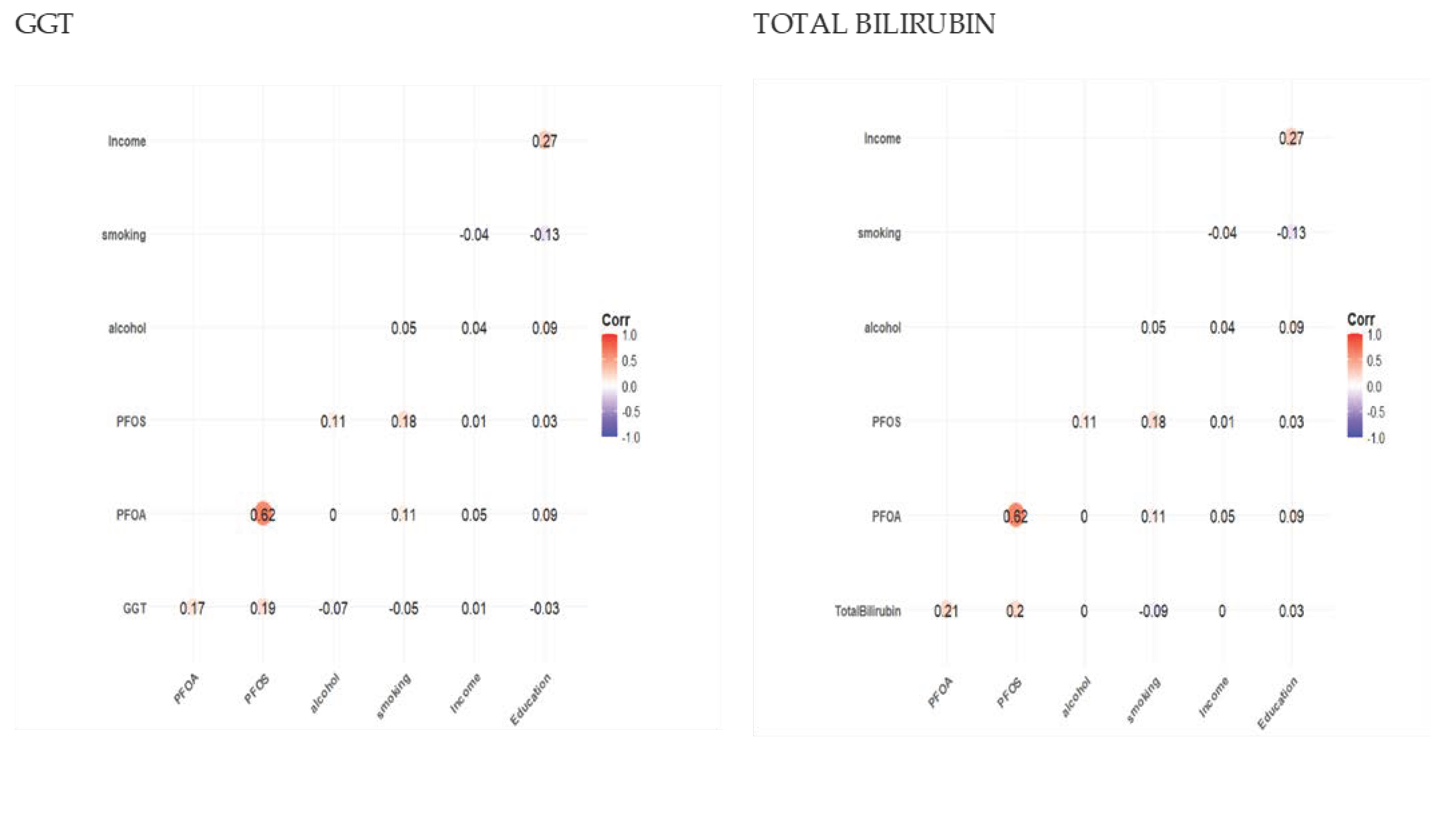 Medsci 13 00099 g001c