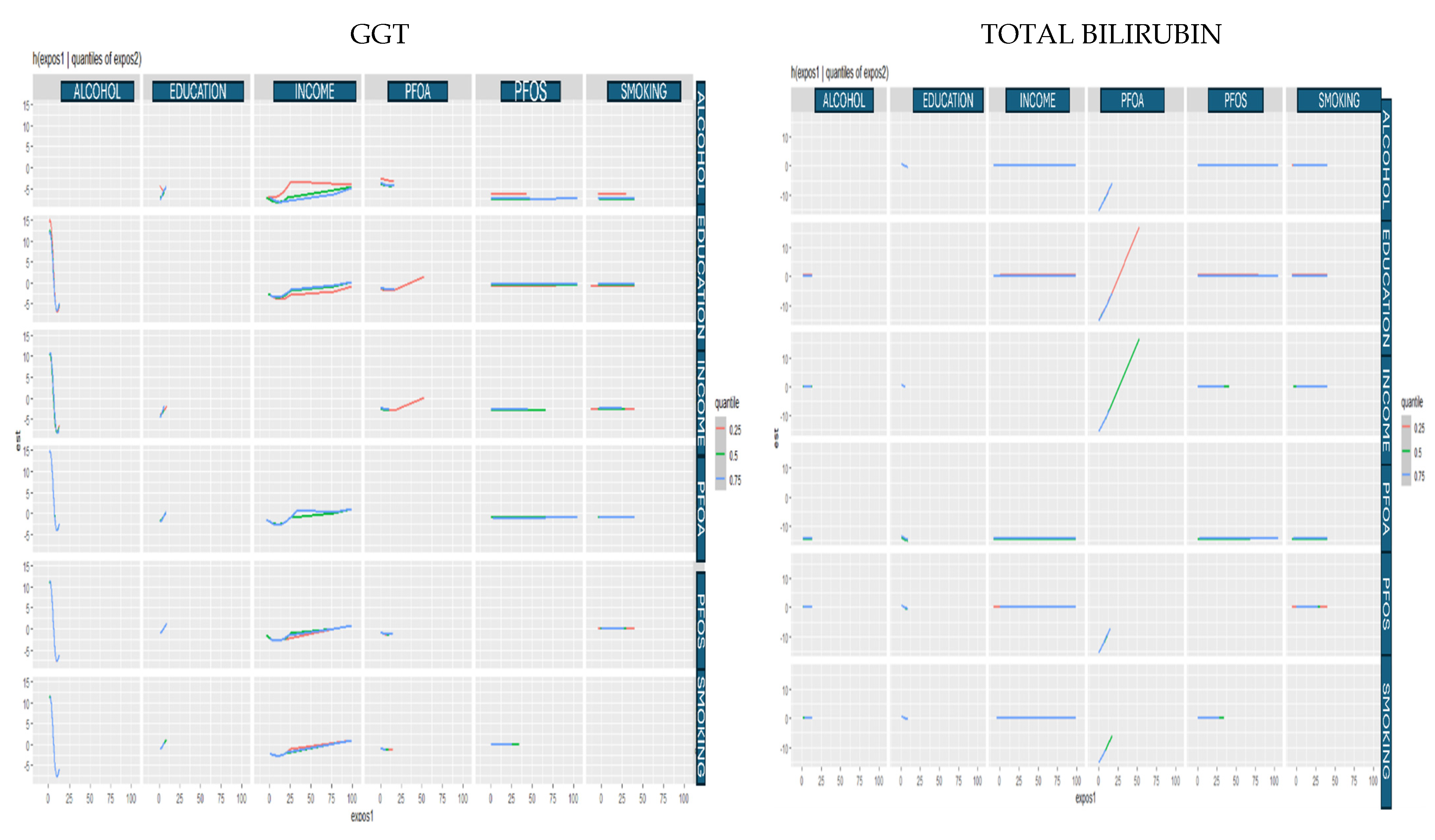 Medsci 13 00099 g003b