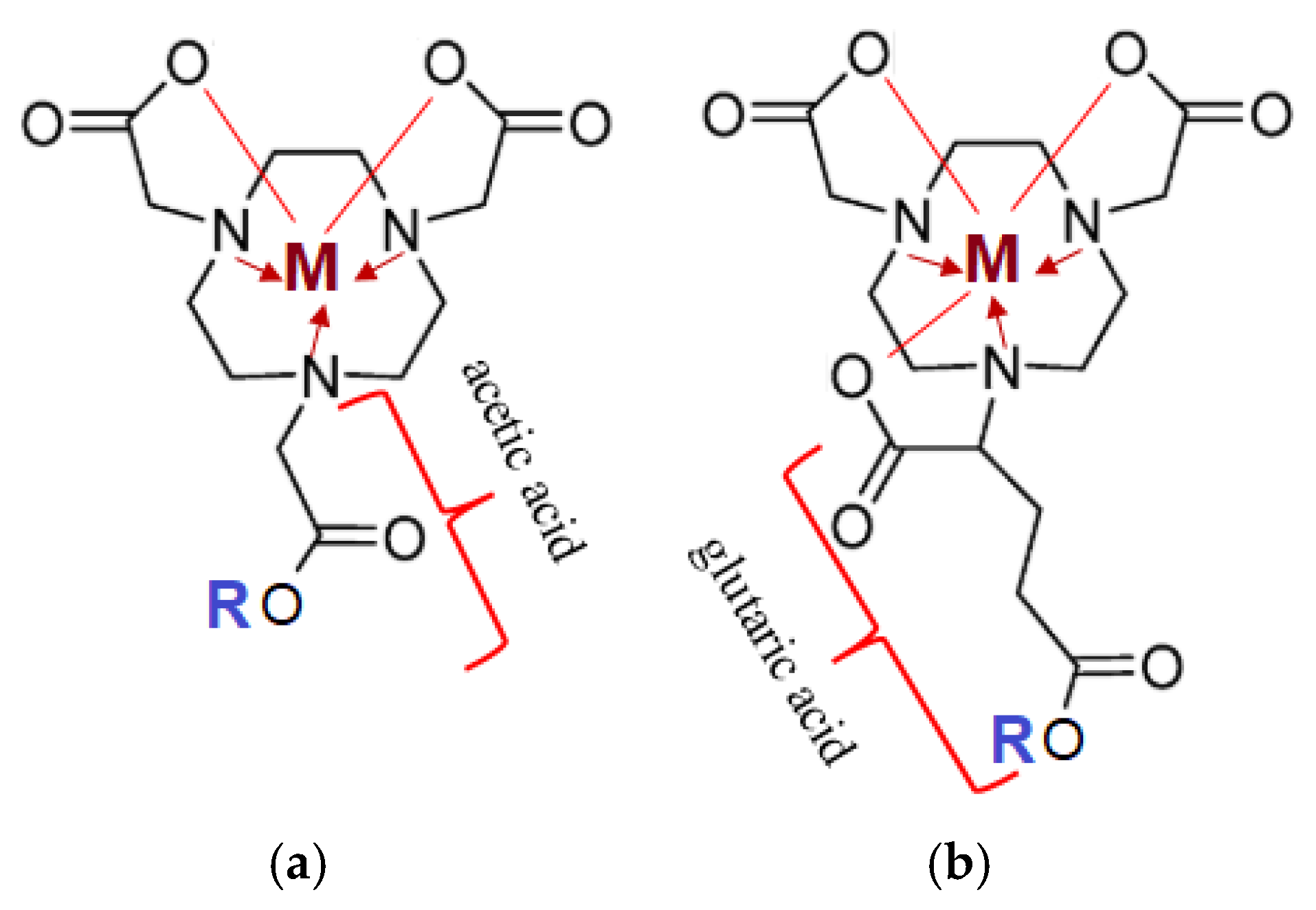Medsci 13 00107 g006