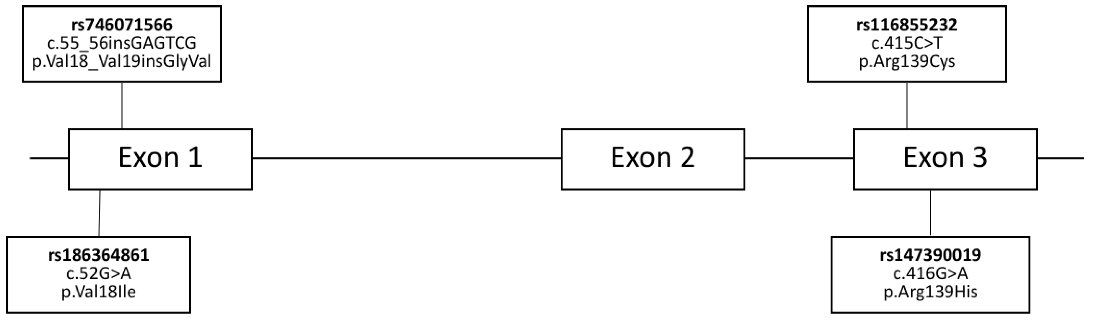 Medsci 13 00112 g003 Medsci 13 00112 g003