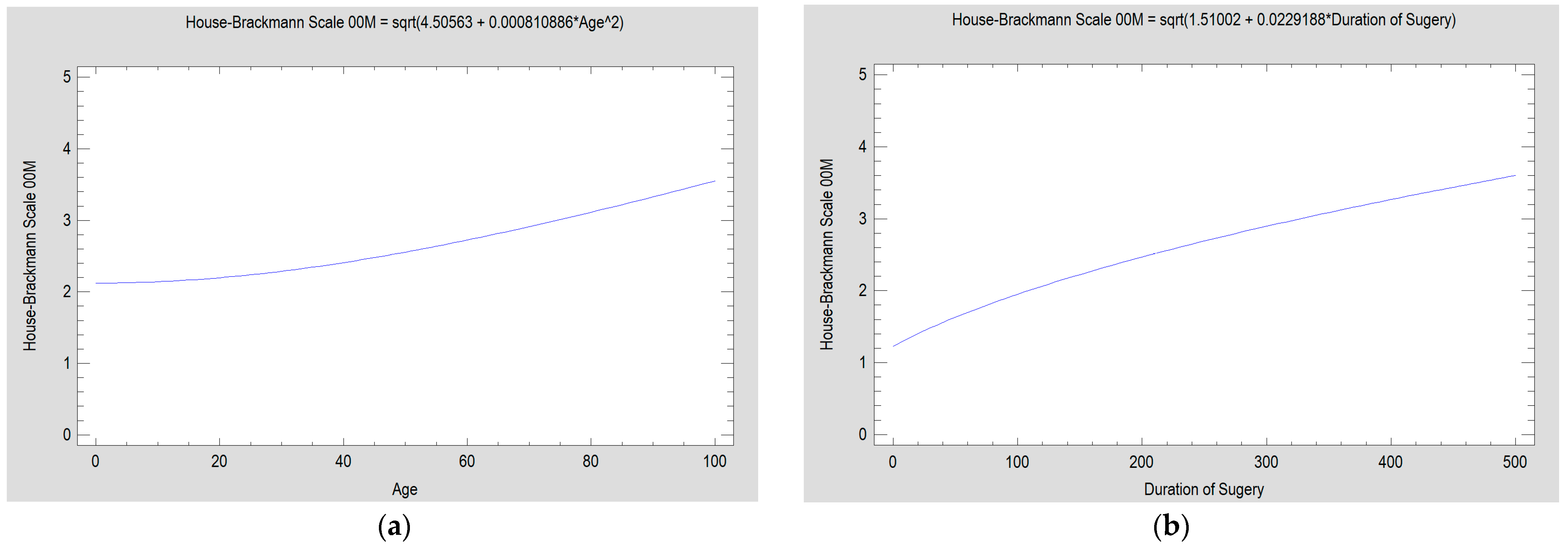 Medsci 13 00121 g012