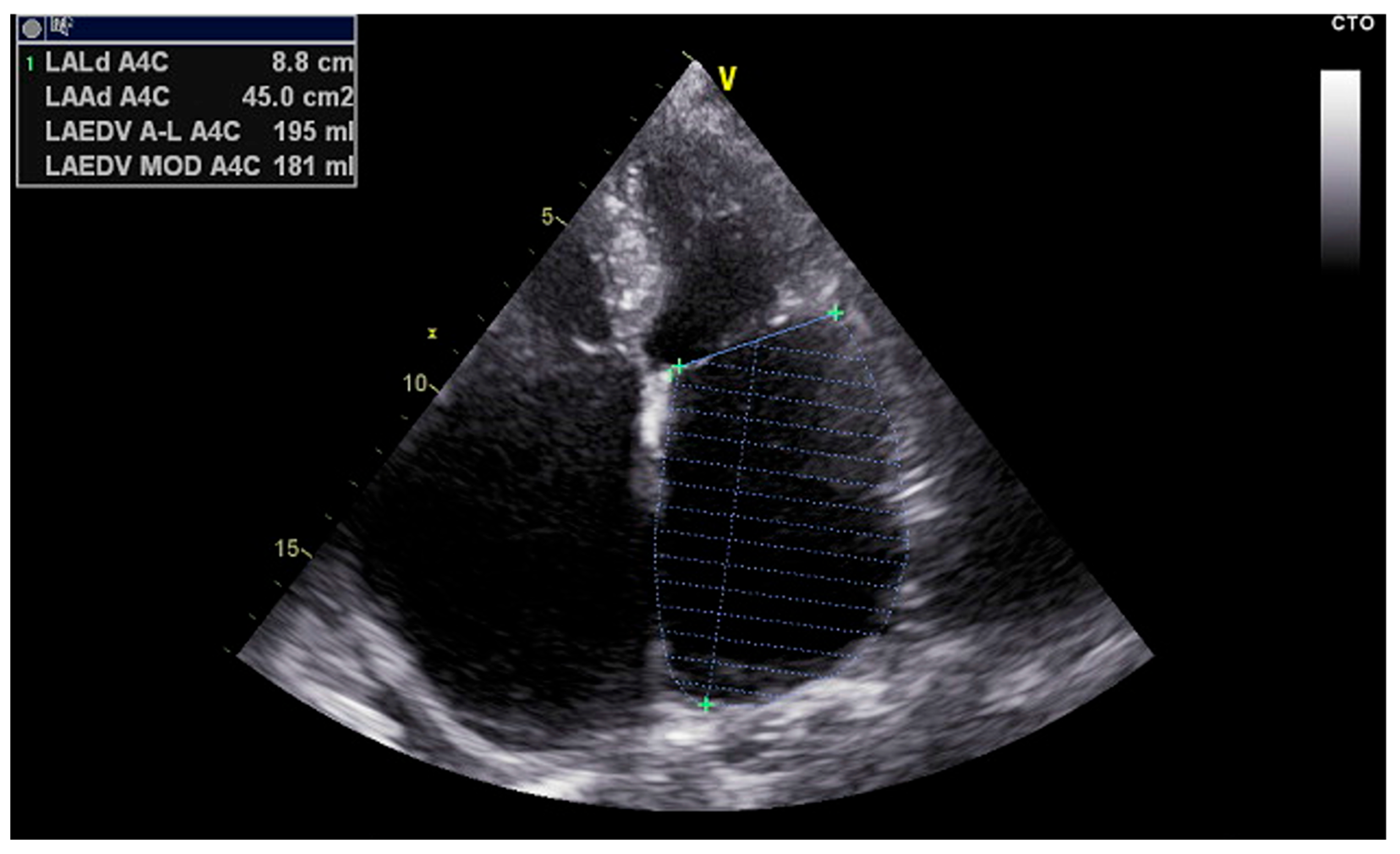 Medsci 13 00131 g003