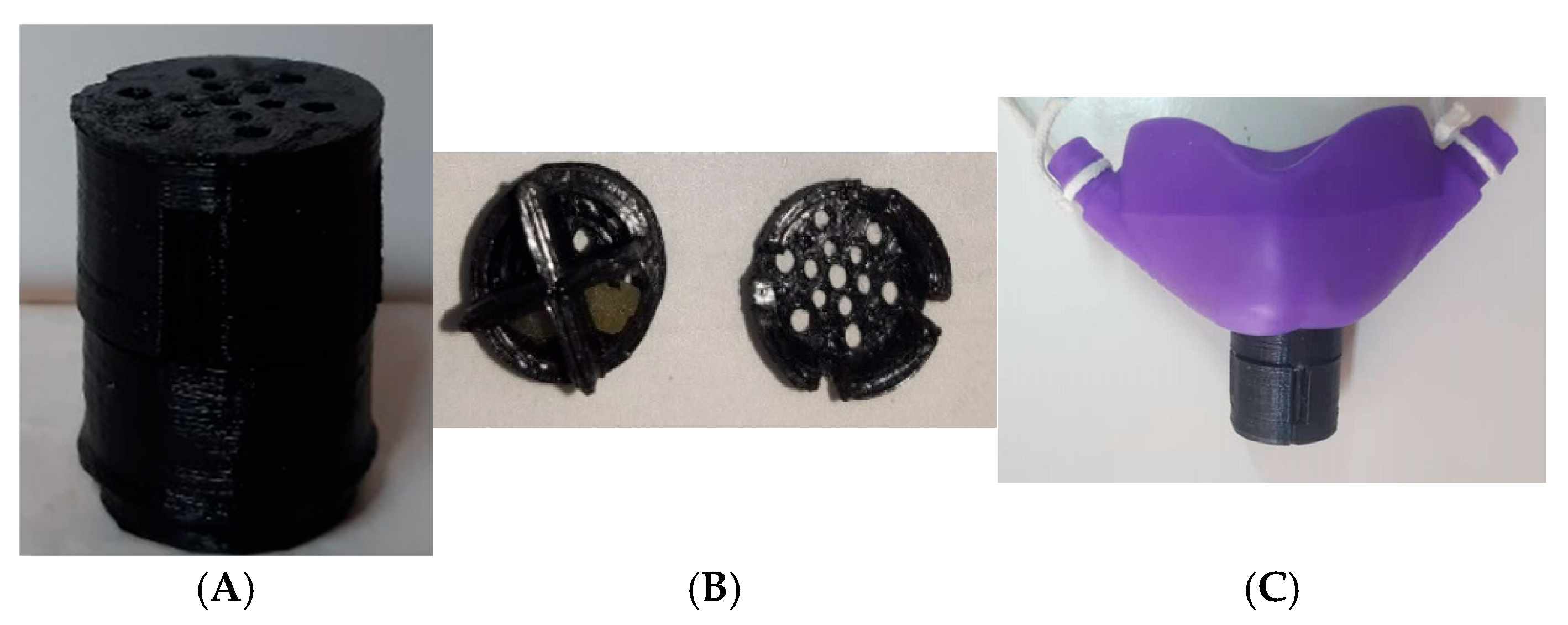 Medsci 13 00166 g001 Medsci 13 00166 g001