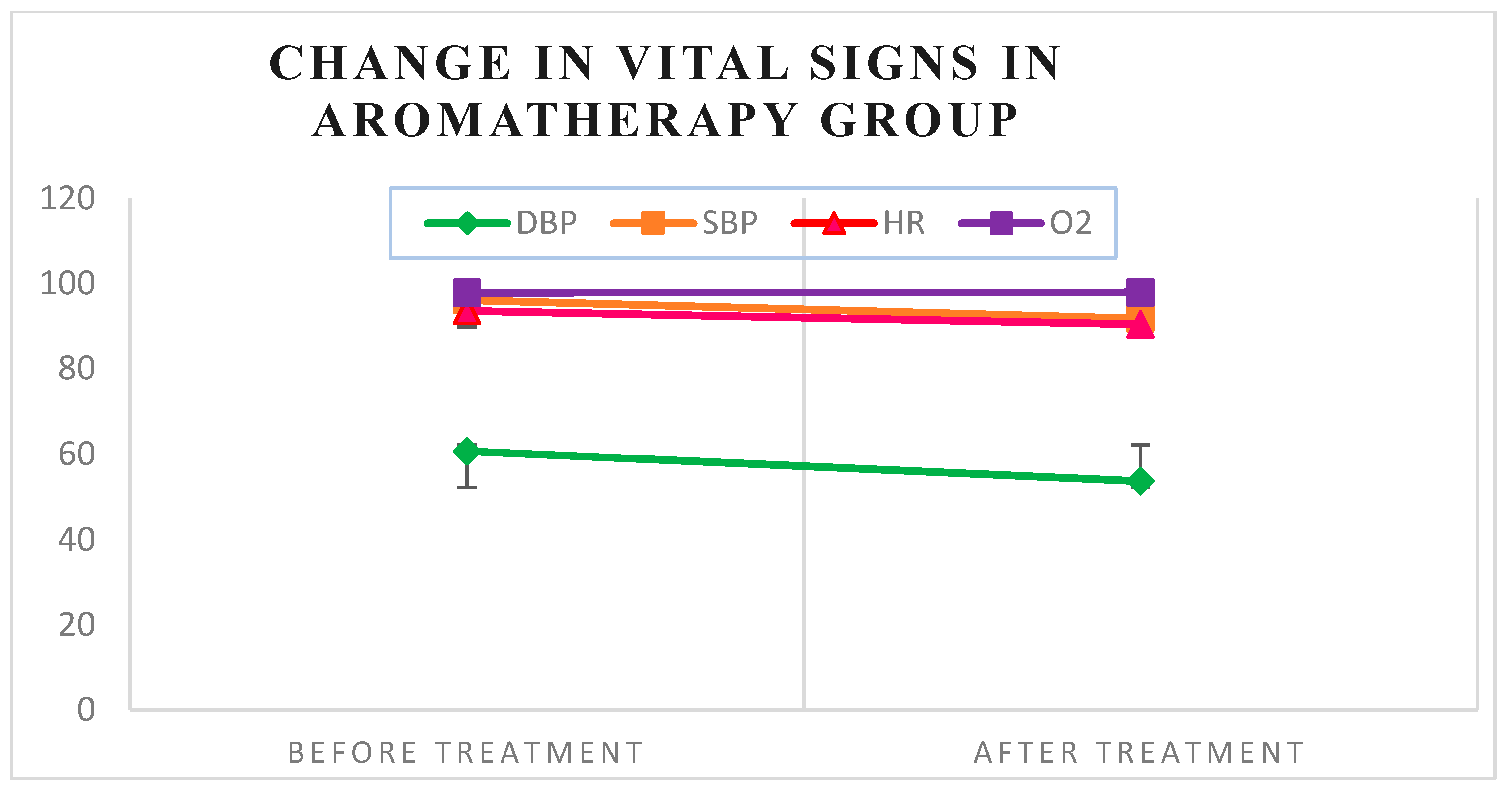 Medsci 13 00166 g004 Medsci 13 00166 g004
