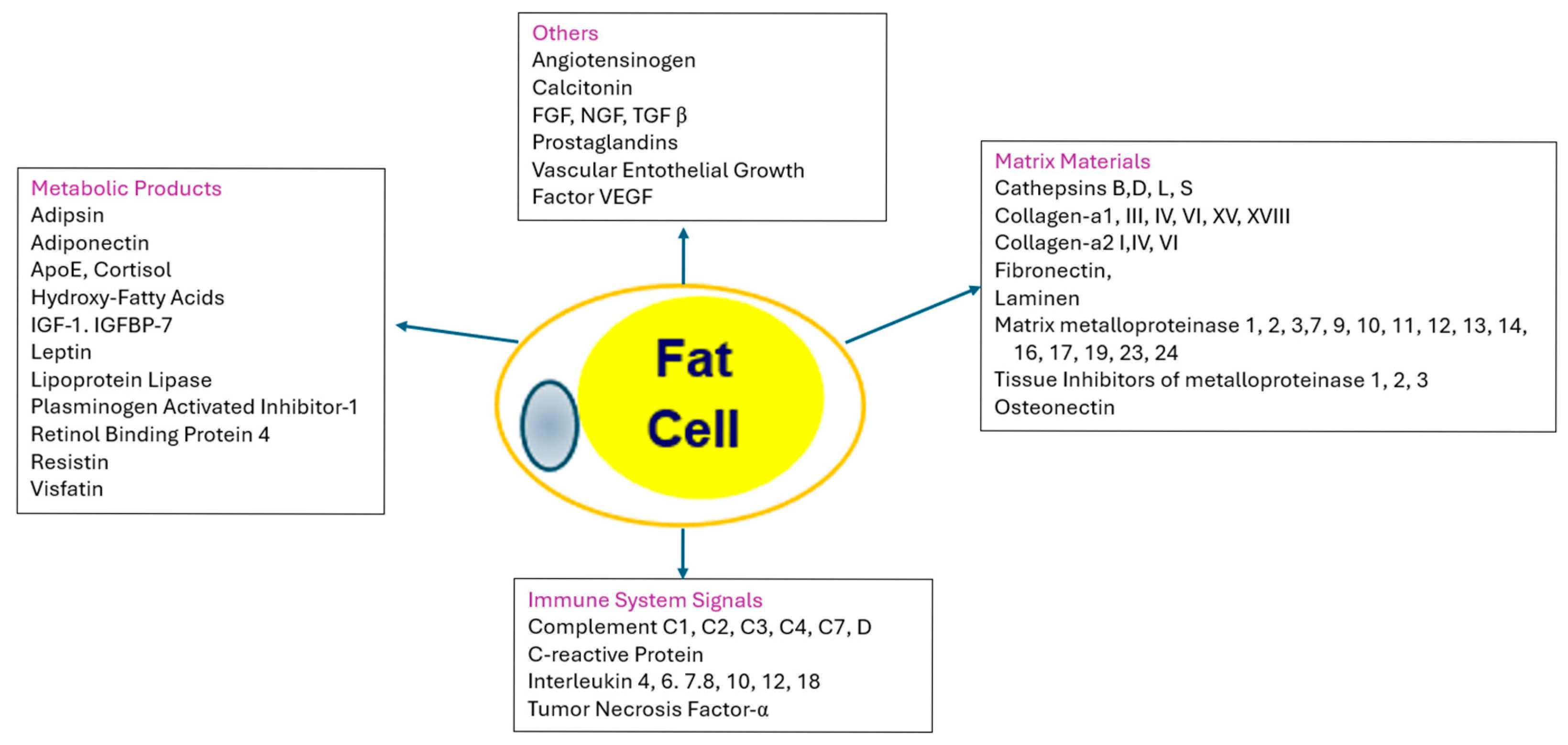 Medsci 13 00176 g004 Medsci 13 00176 g004