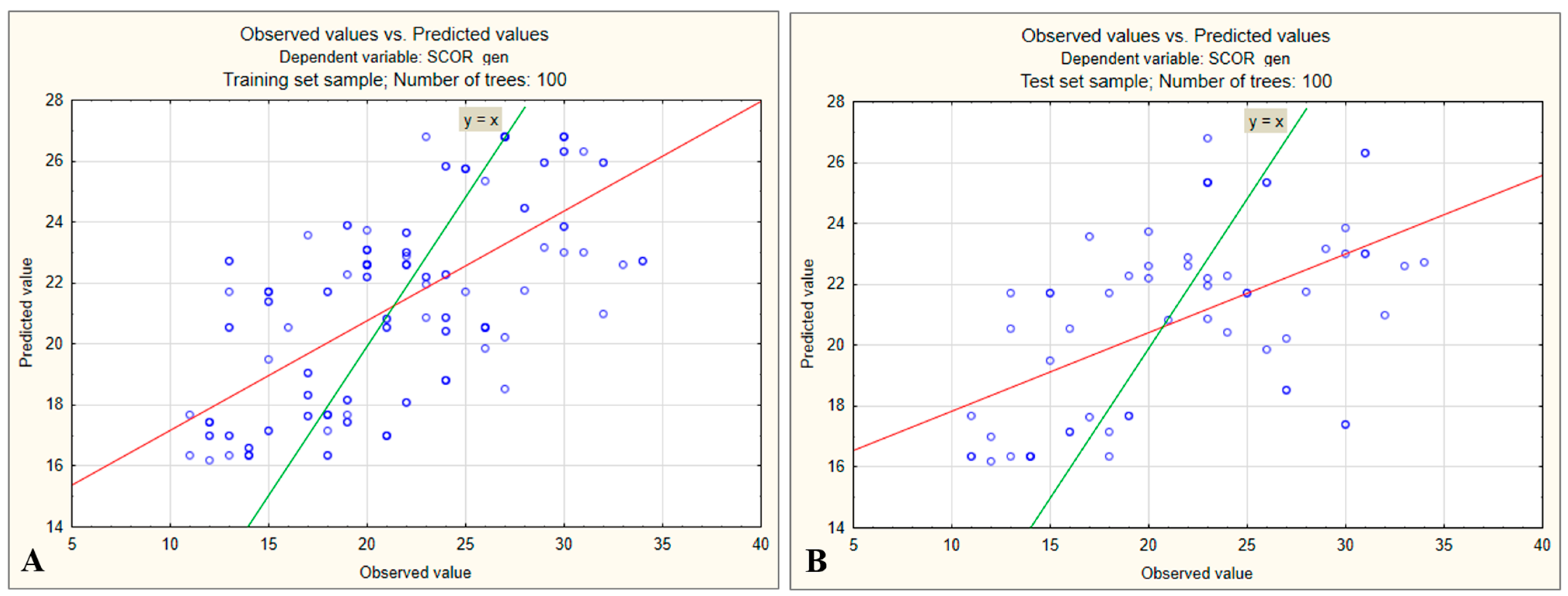 Medsci 13 00181 g004