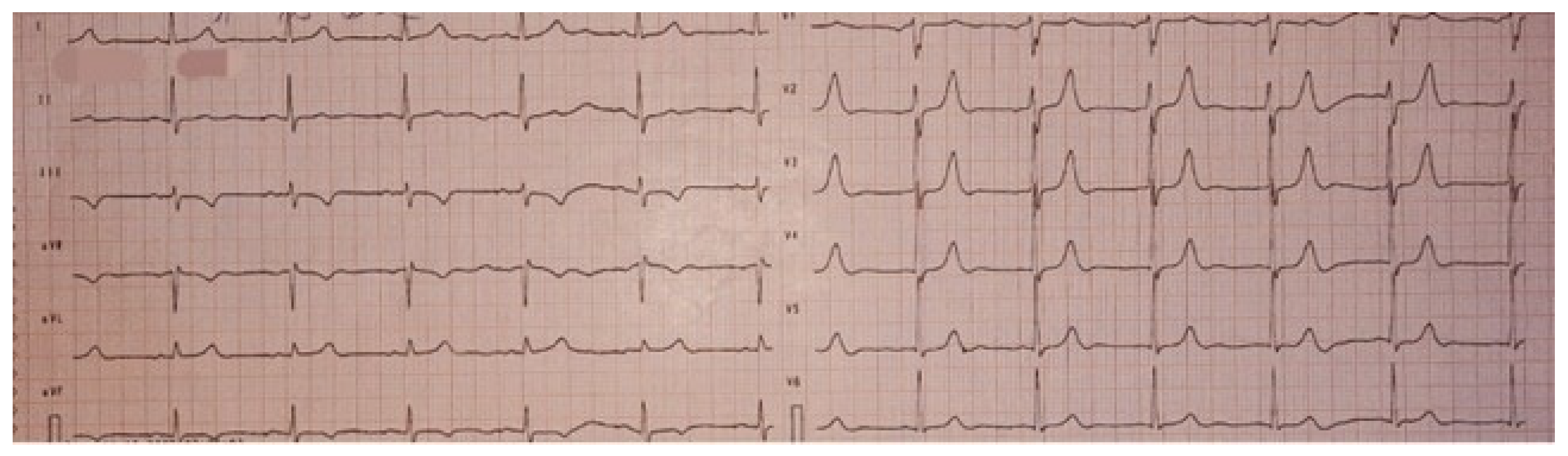 Medsci 13 00185 g001
