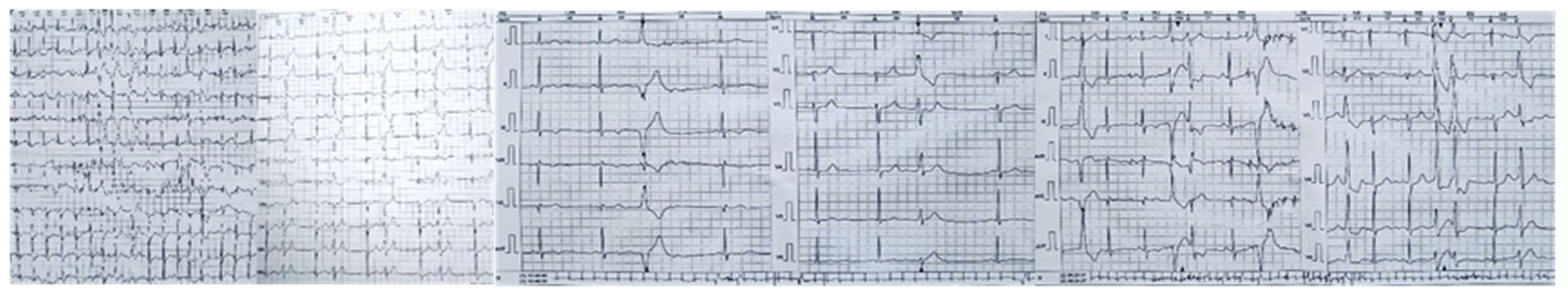 Medsci 13 00185 g007