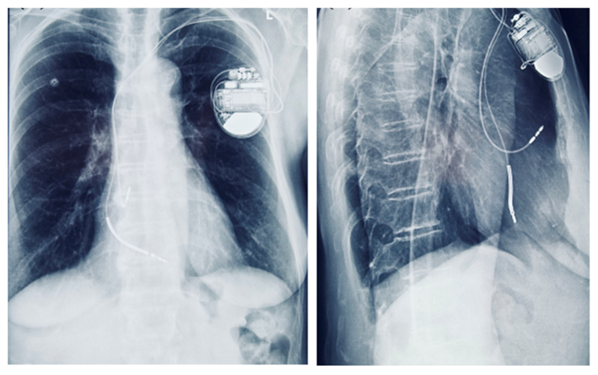 Medsci 13 00185 g009