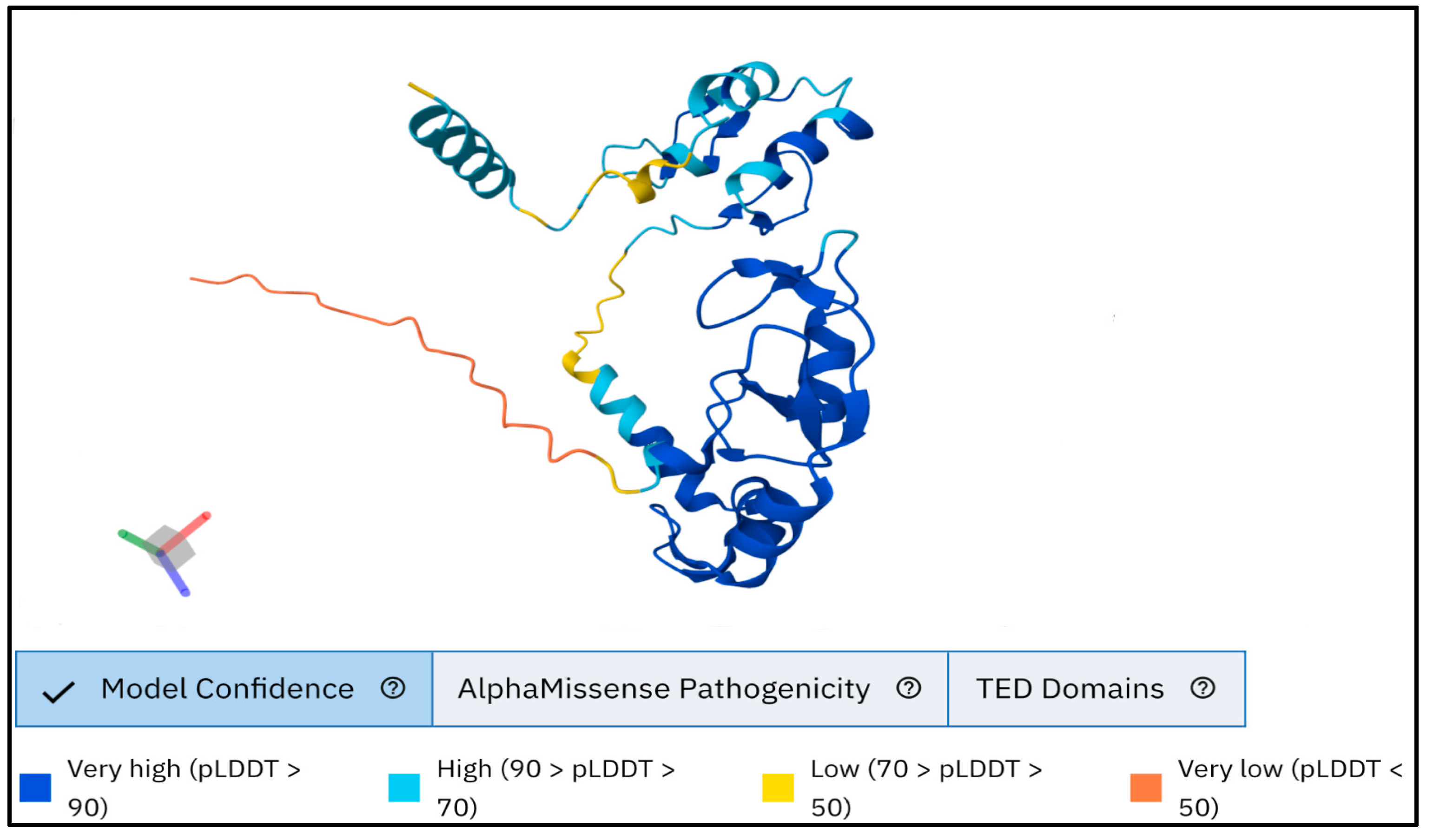Medsci 13 00194 g002