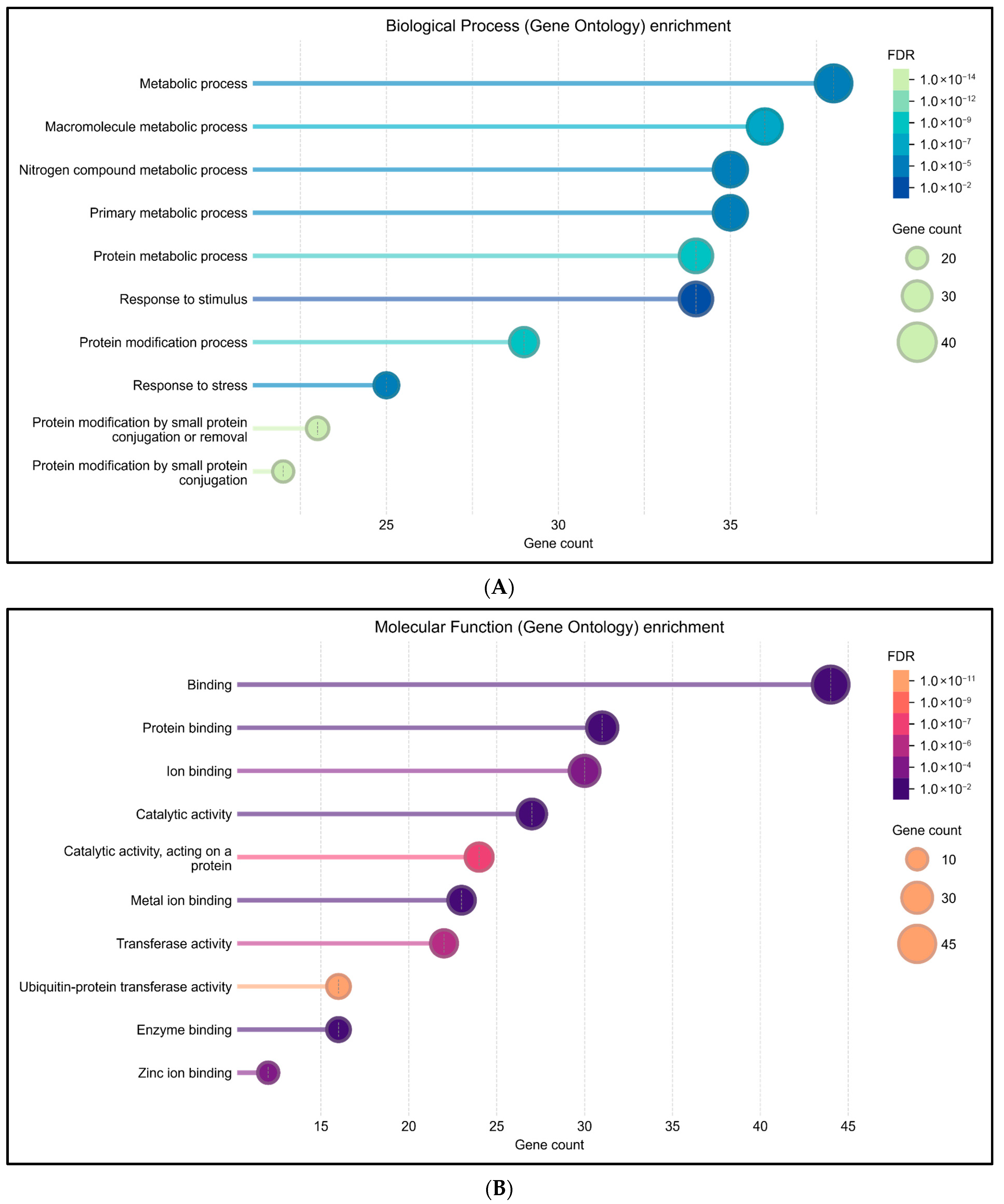 Medsci 13 00194 g005a