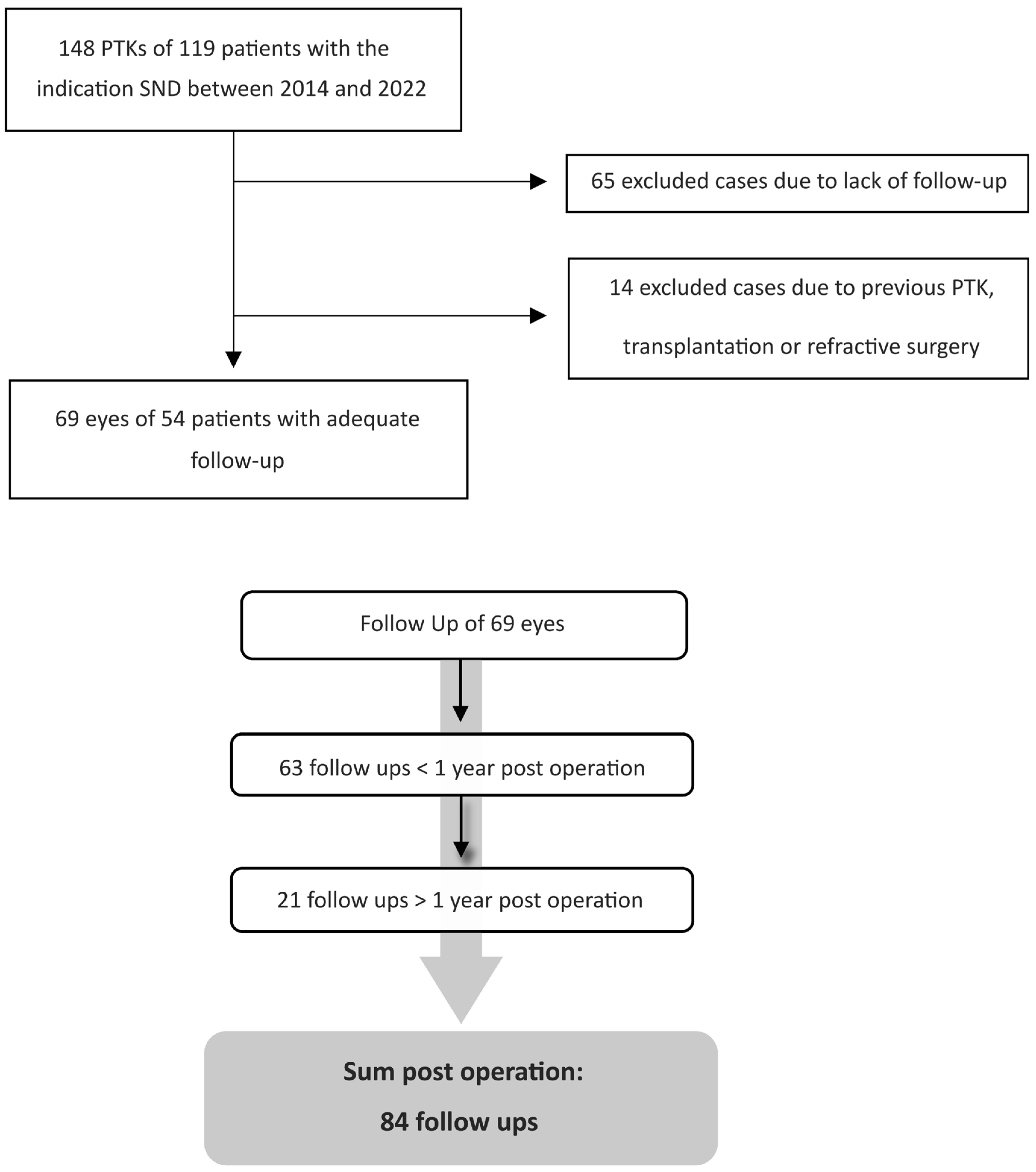 Medsci 13 00197 g001 Medsci 13 00197 g001