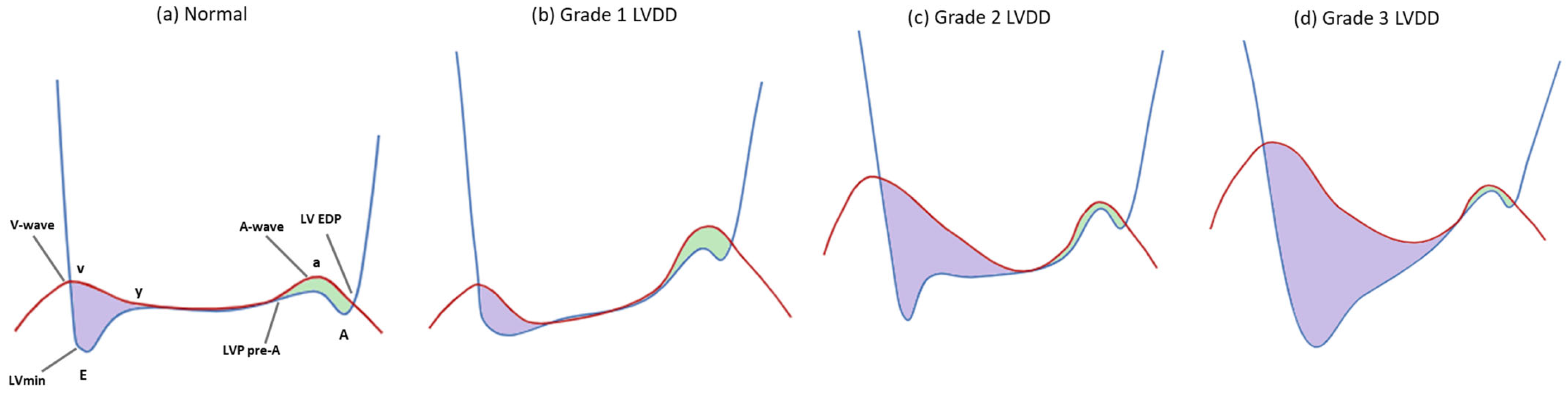Medsci 13 00204 g002
