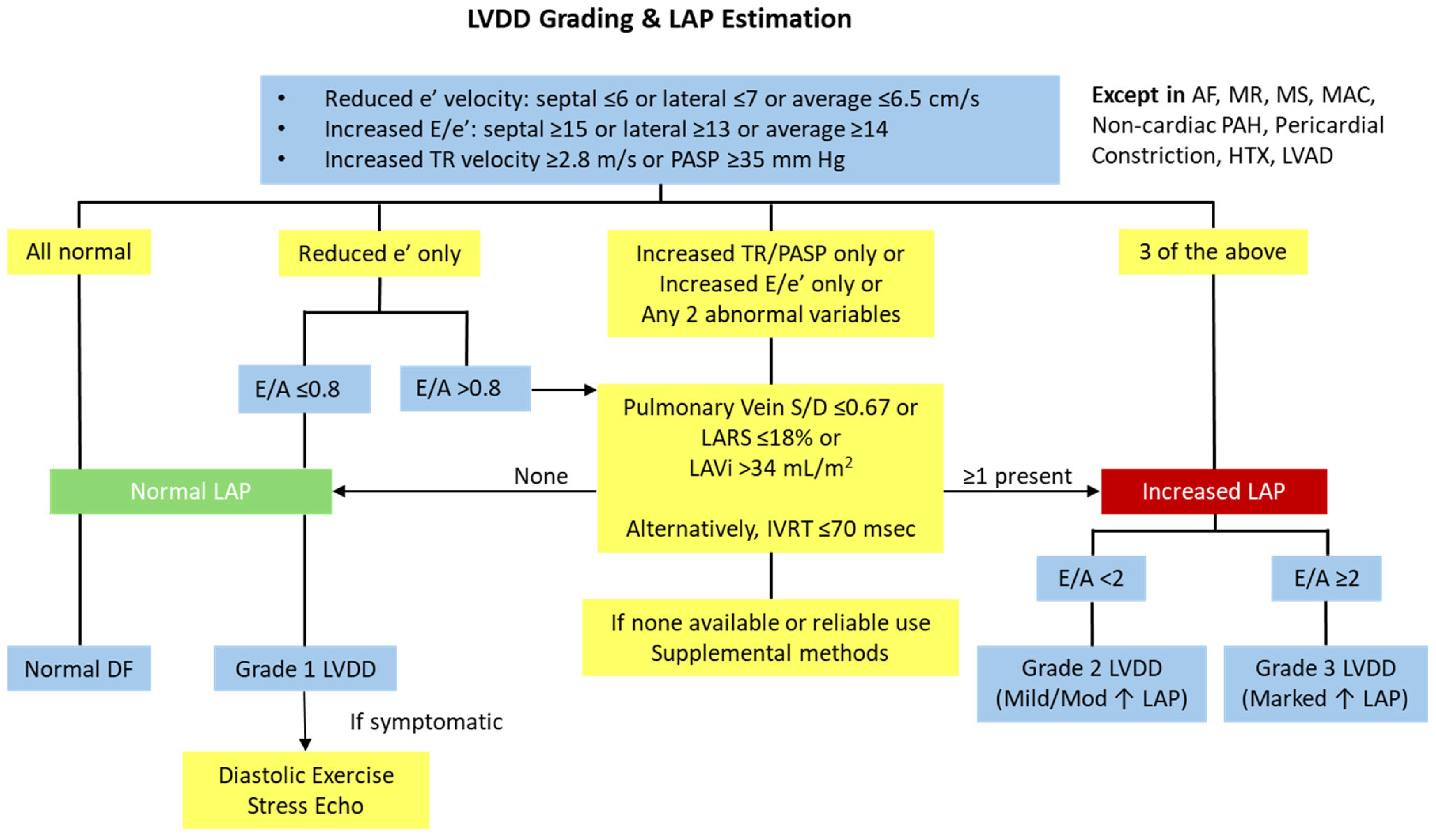 Medsci 13 00204 g006