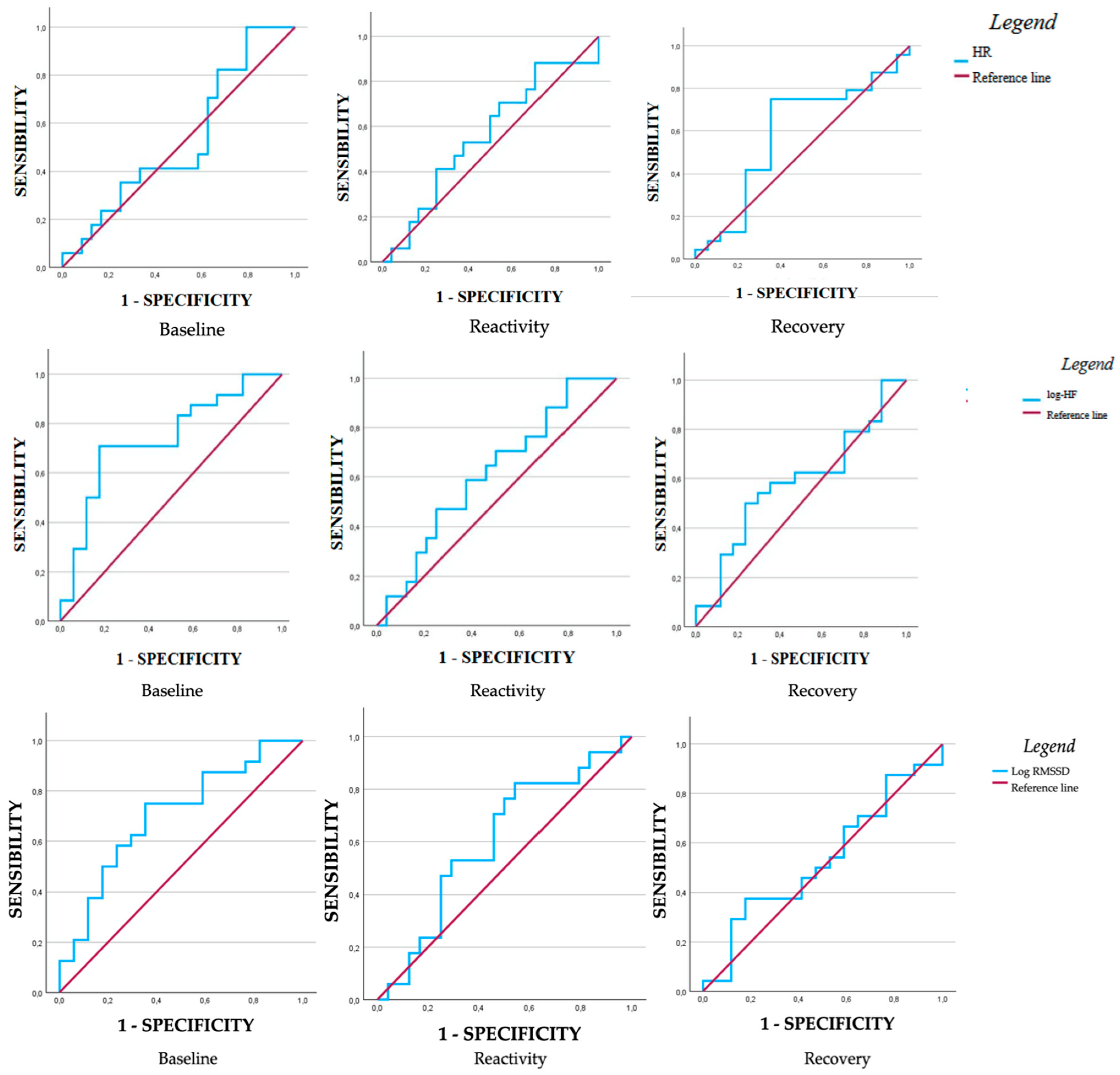 Medsci 13 00205 g002