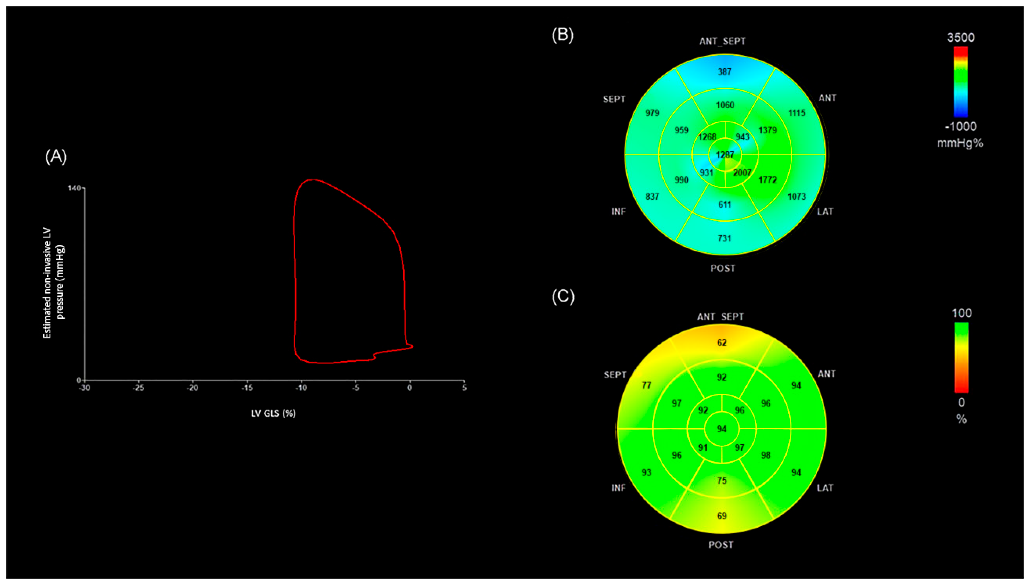 Medsci 13 00212 g002 Medsci 13 00212 g002