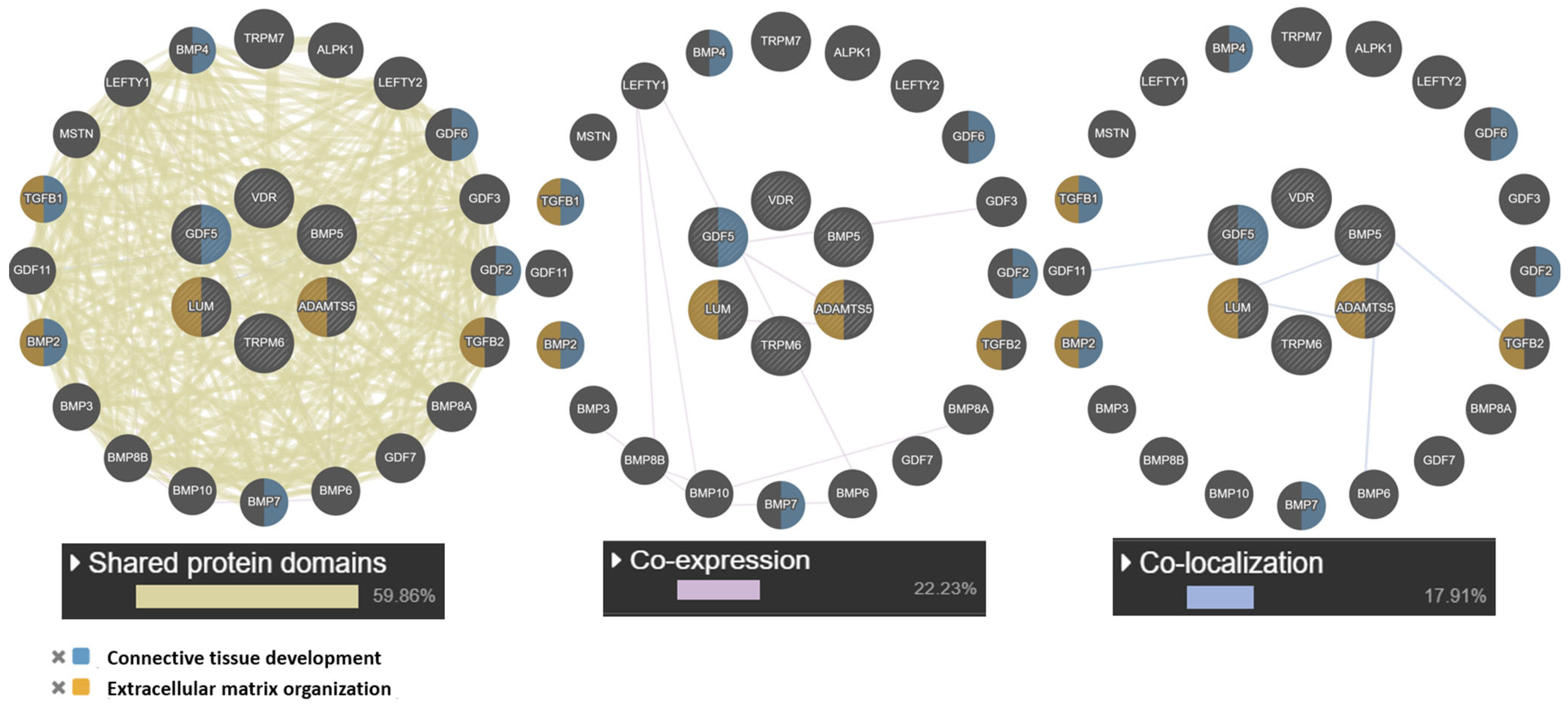 Medsci 13 00223 g003 Medsci 13 00223 g003