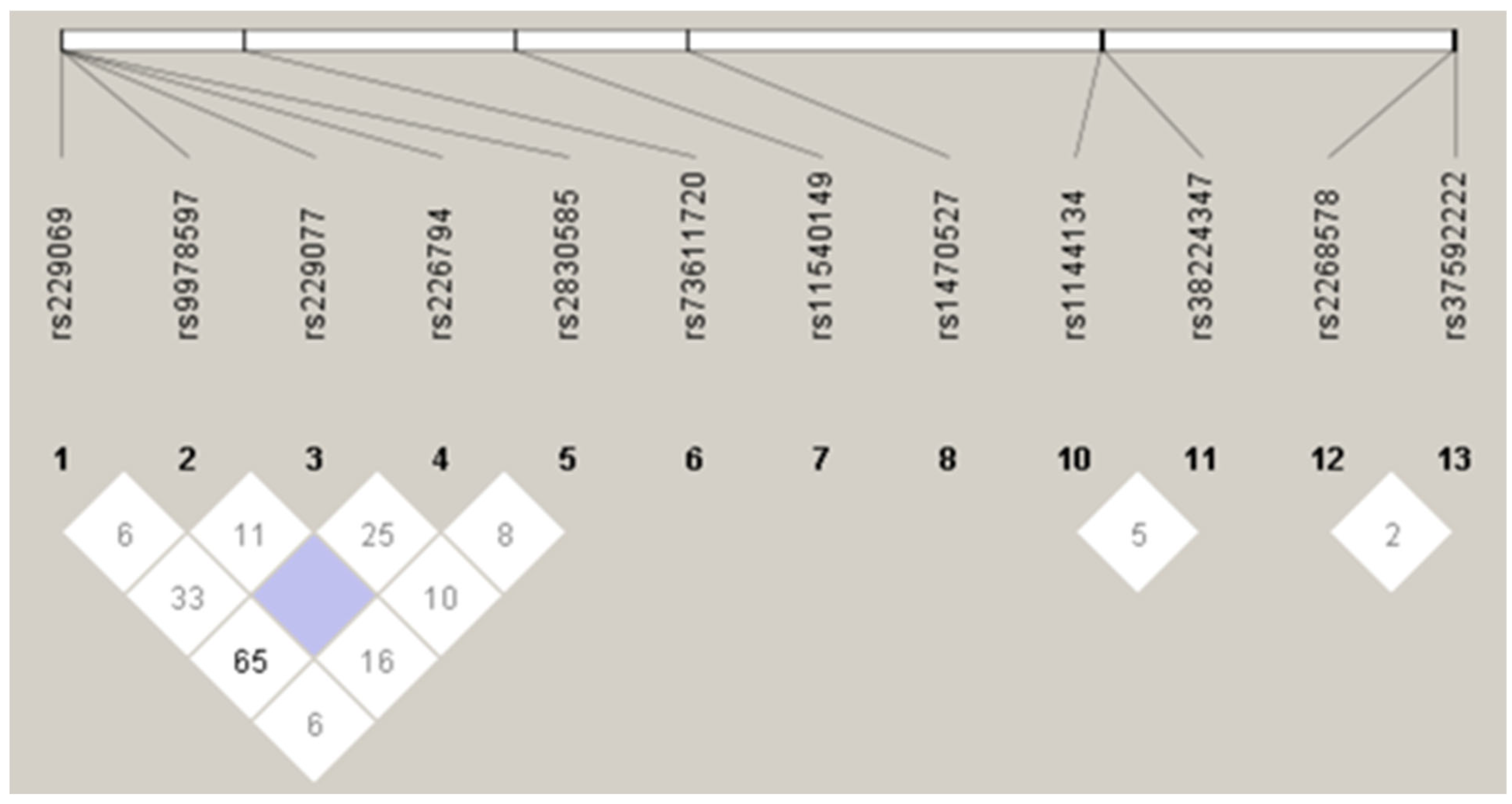 Medsci 13 00223 g0a1 Medsci 13 00223 g0a1