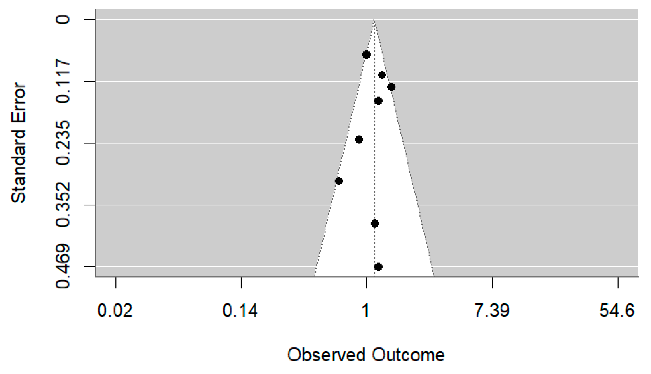 Medsci 13 00228 g003 Medsci 13 00228 g003